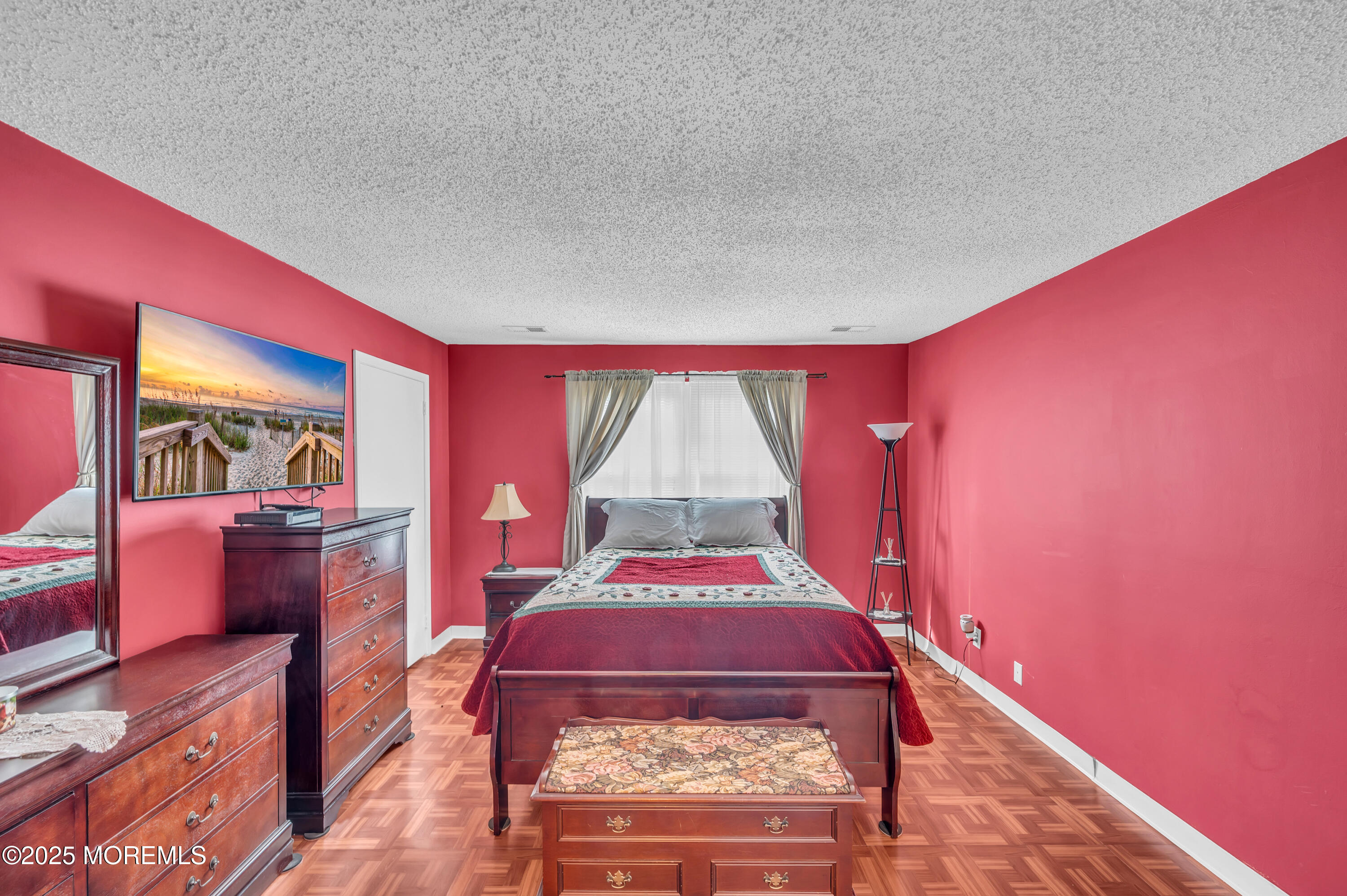3-5 Atlanta Court, Freehold, New Jersey image 10