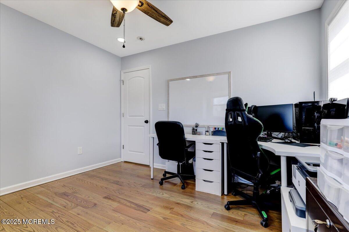 727 Hardean Road, Brick, New Jersey image 29
