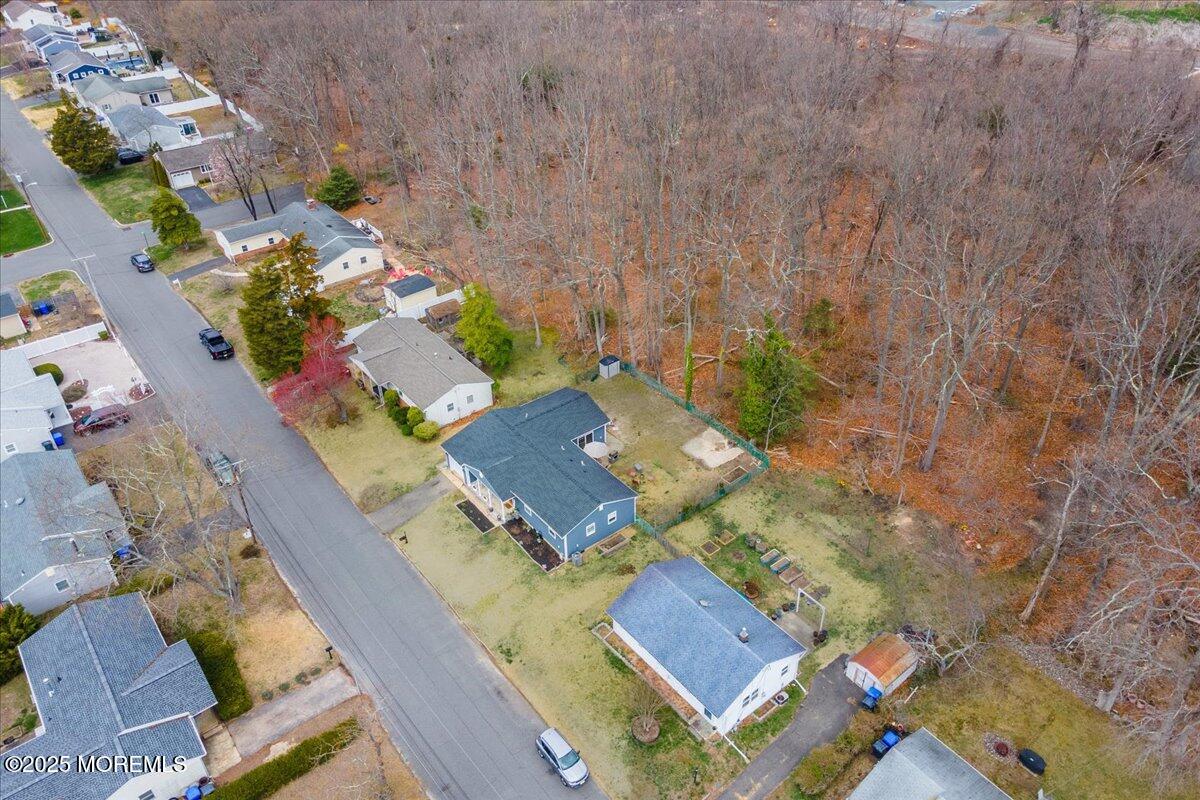 727 Hardean Road, Brick, New Jersey image 40