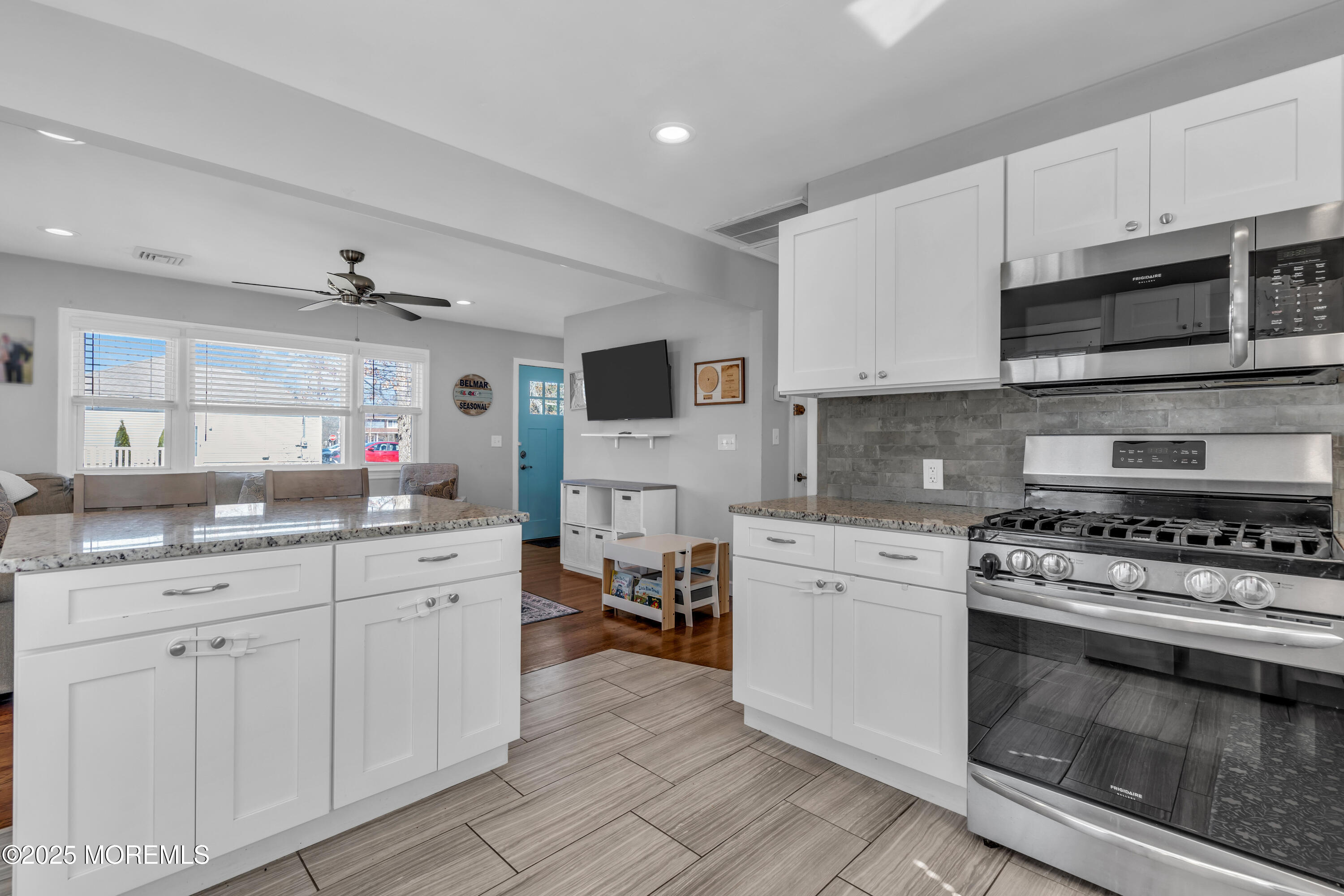601 Spar Avenue, Beachwood, New Jersey image 13