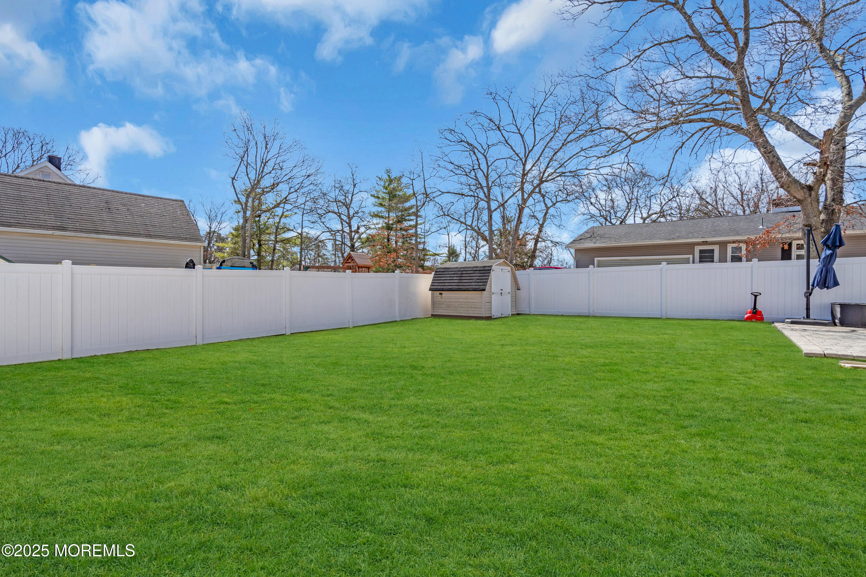 601 Spar Avenue, Beachwood, New Jersey image 26