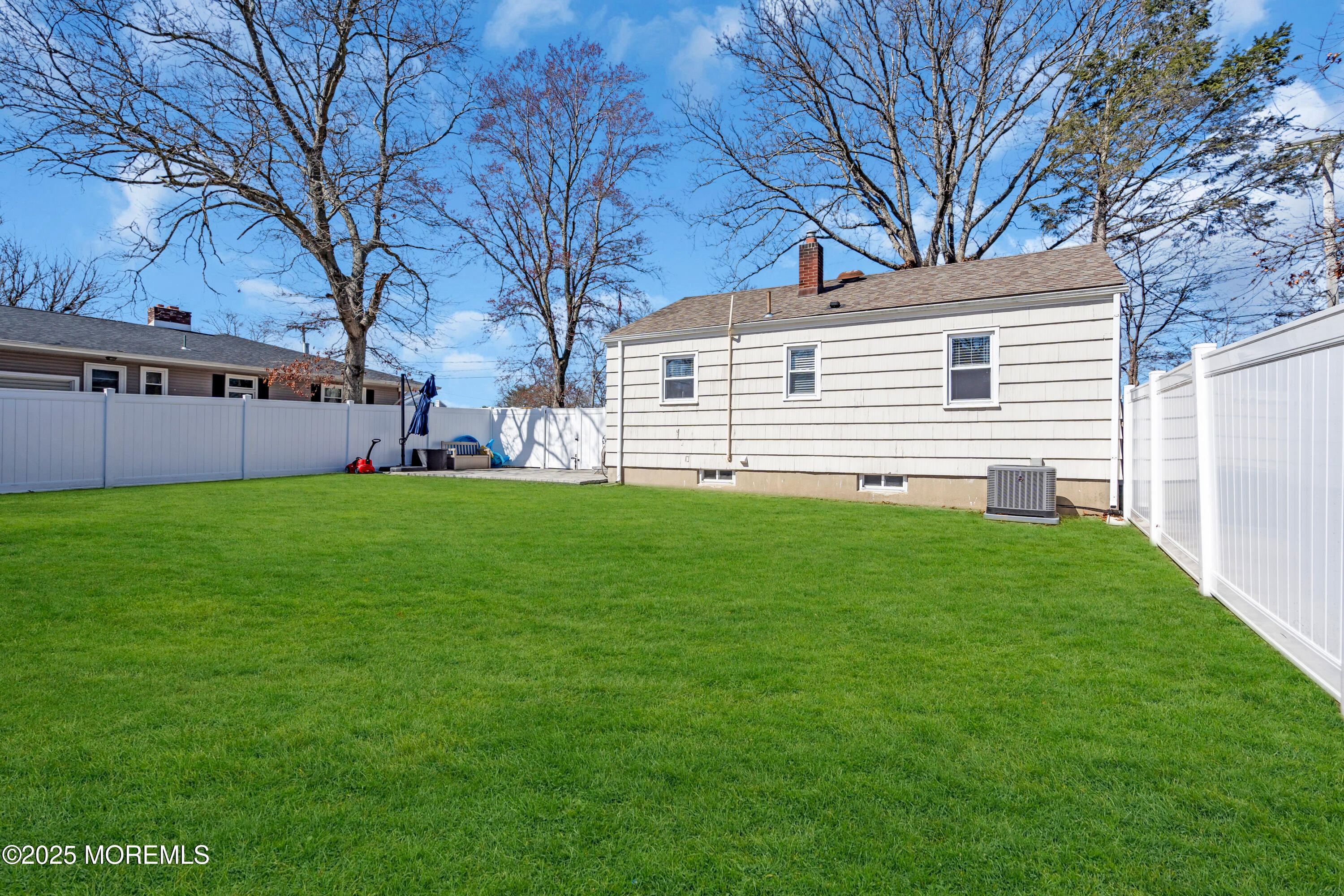 601 Spar Avenue, Beachwood, New Jersey image 25