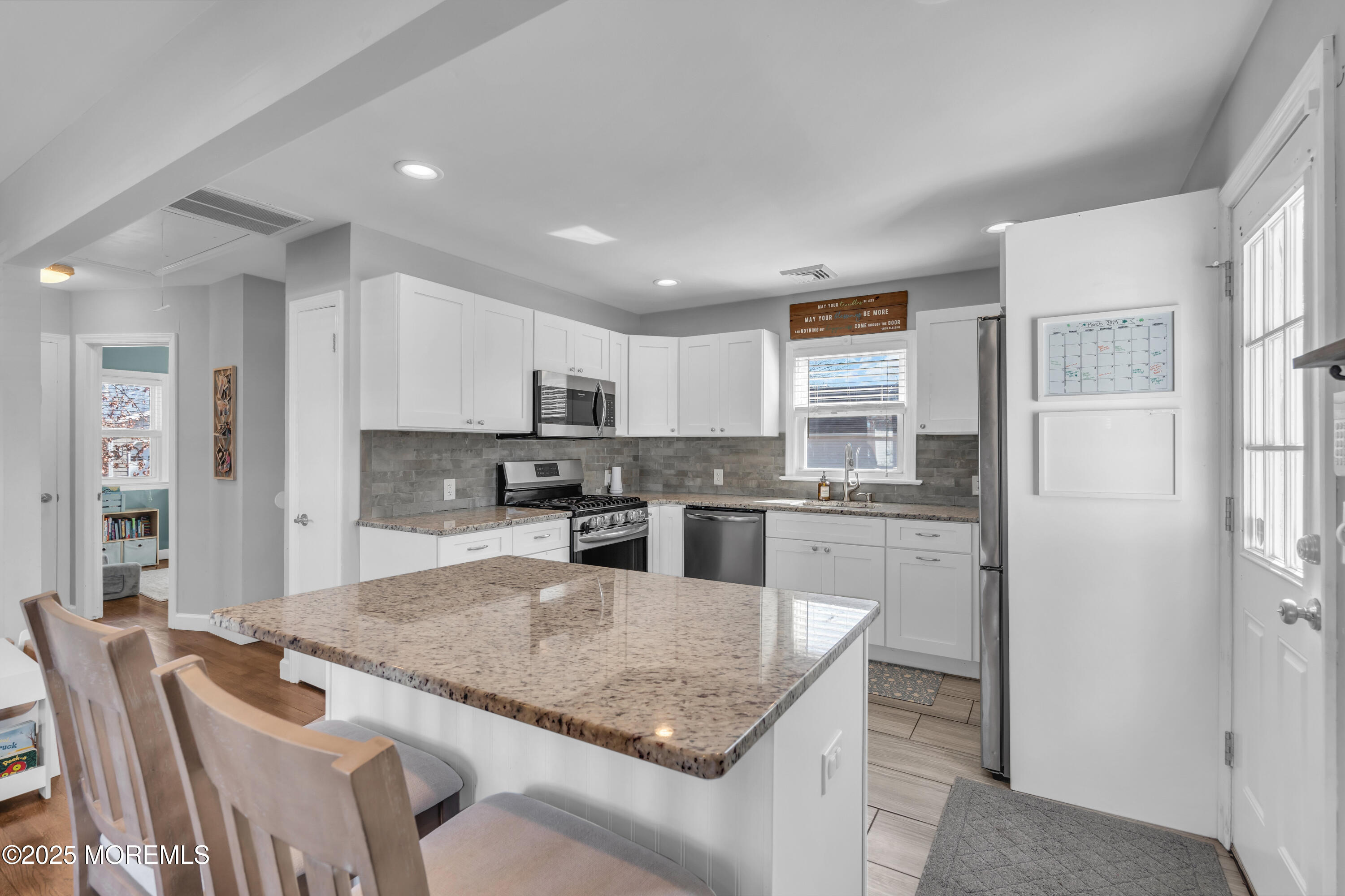 601 Spar Avenue, Beachwood, New Jersey image 10