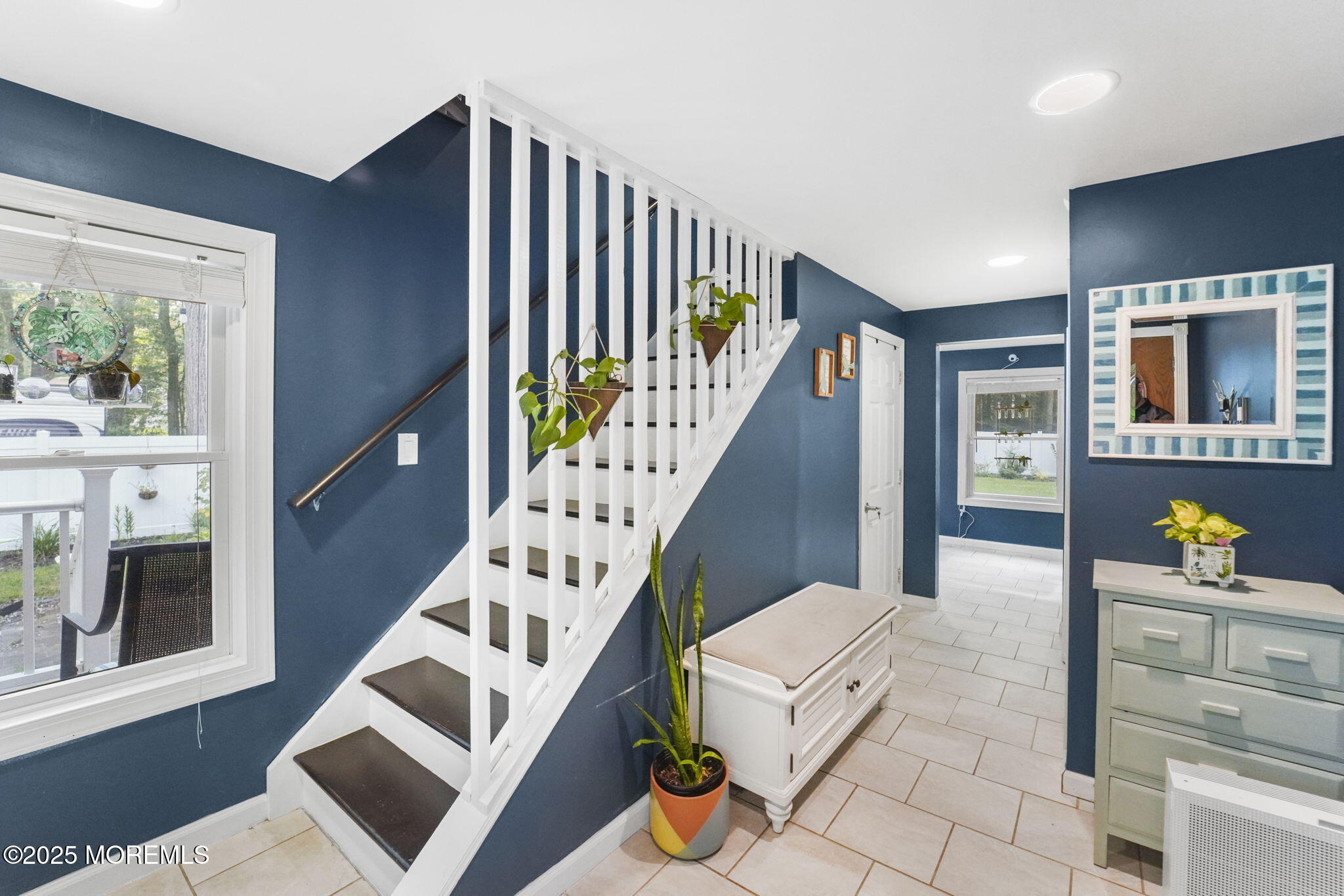 55 Bergerville Road