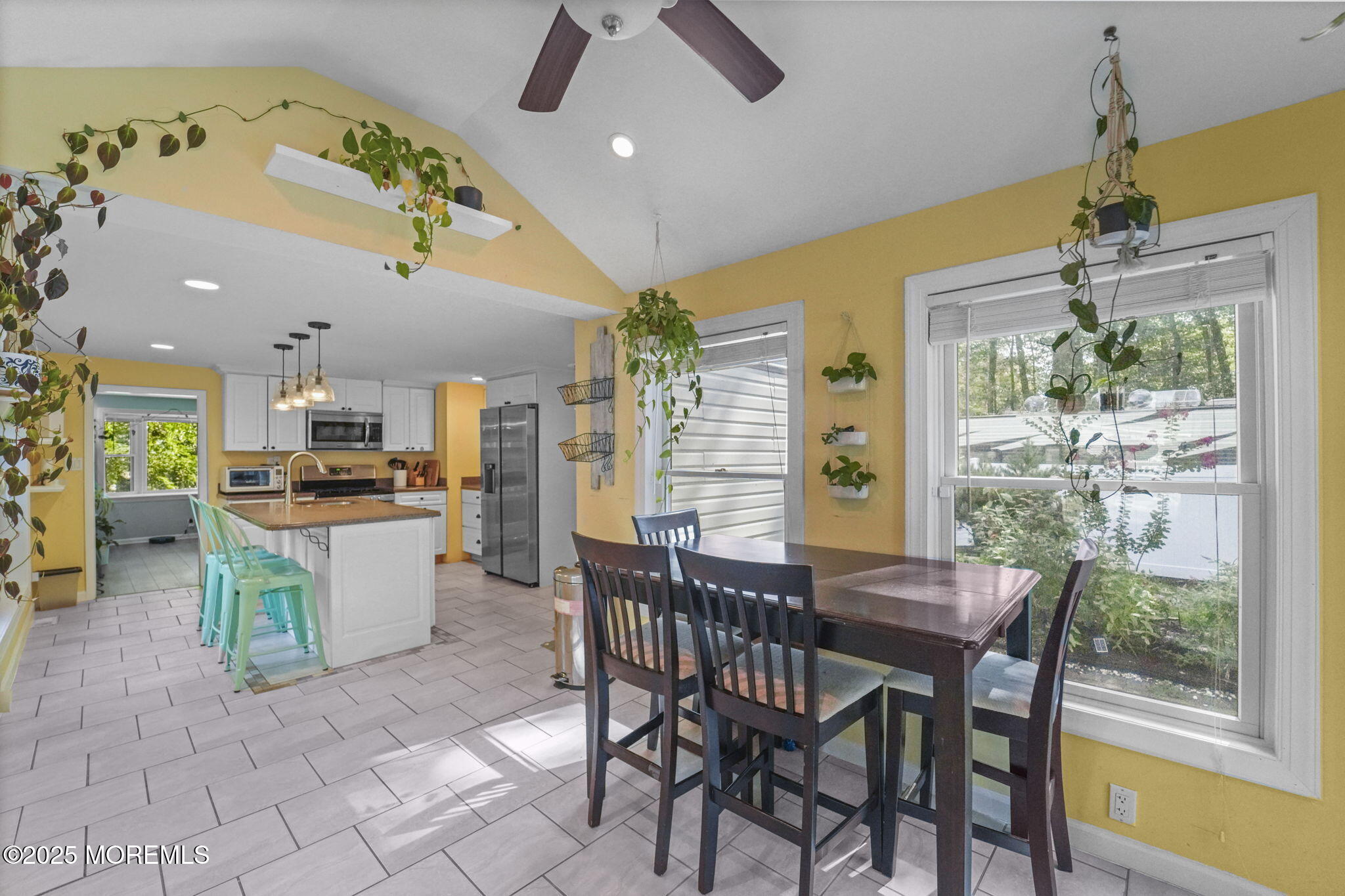 55 Bergerville Road