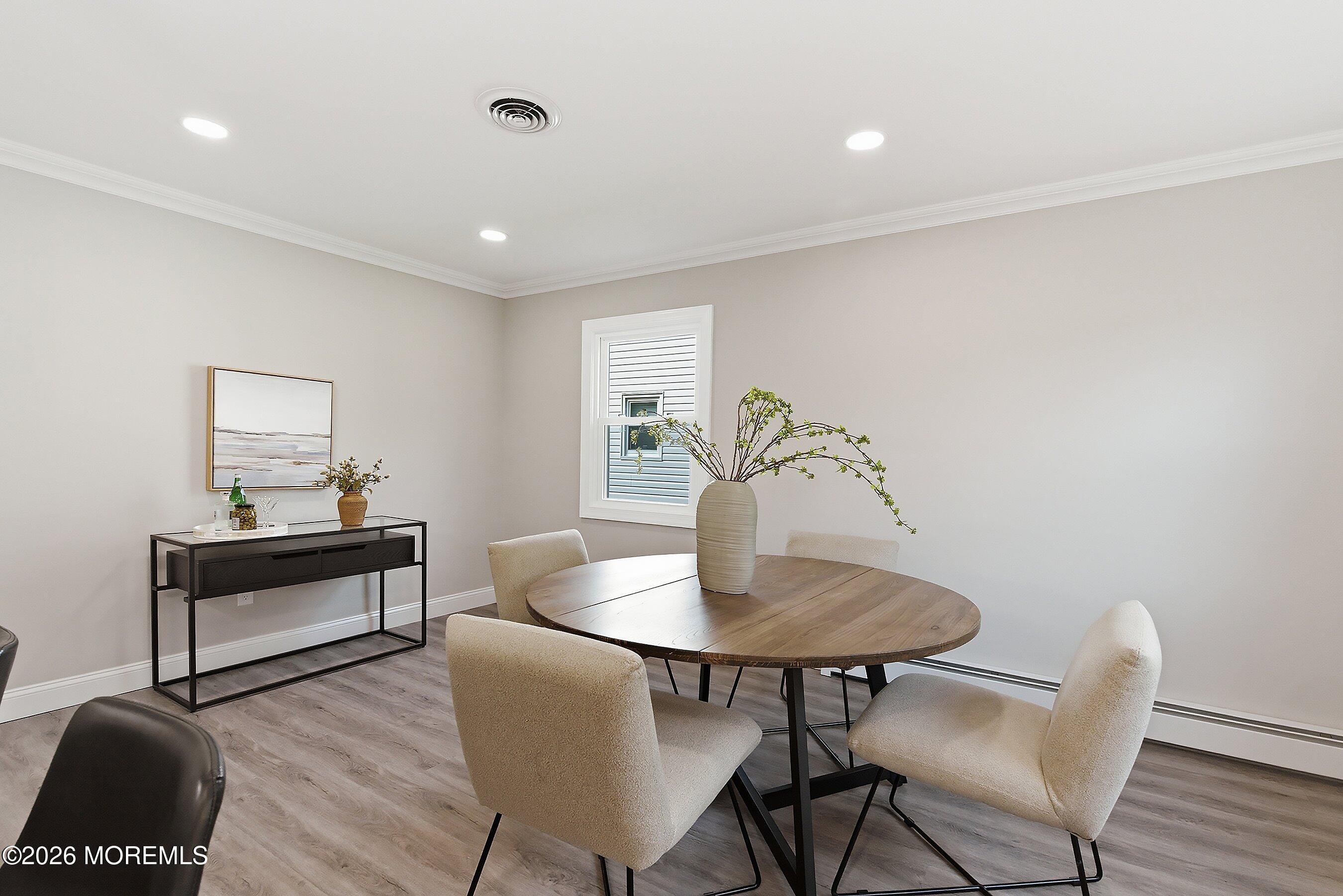 266 Westbrook Drive