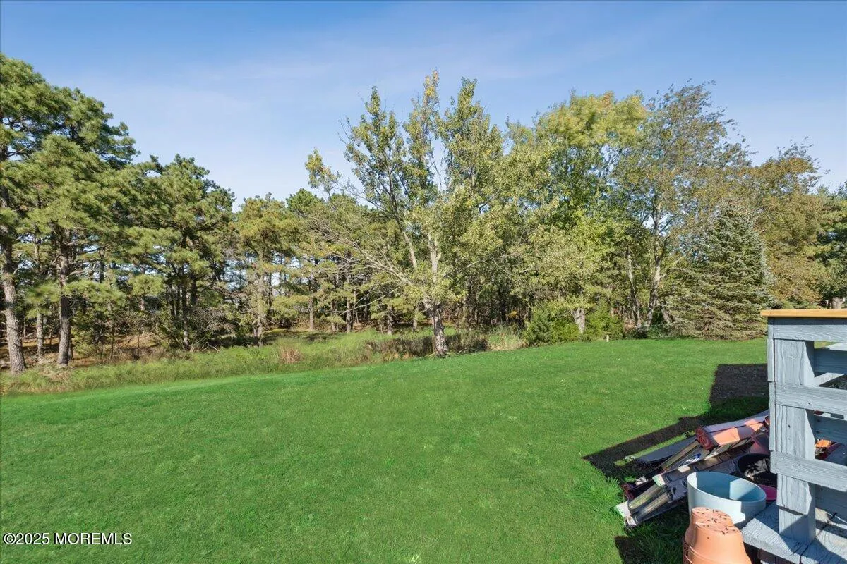 Toms River, New Jersey 08757, United States, 2 Bedrooms Bedrooms, ,2 BathroomsBathrooms,Residential,Active,239452