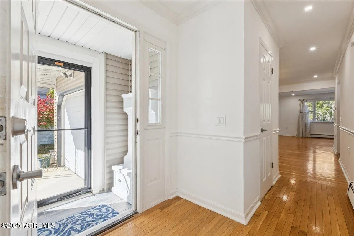 Toms River, New Jersey 08757, United States, 2 Bedrooms Bedrooms, ,2 BathroomsBathrooms,Residential,Active,239452