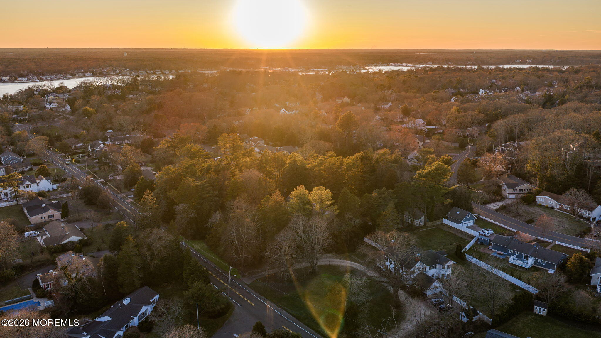 Brielle, New Jersey, 08730, United States, 5 Bedrooms Bedrooms, ,5 BathroomsBathrooms,Residential,Active,2022973