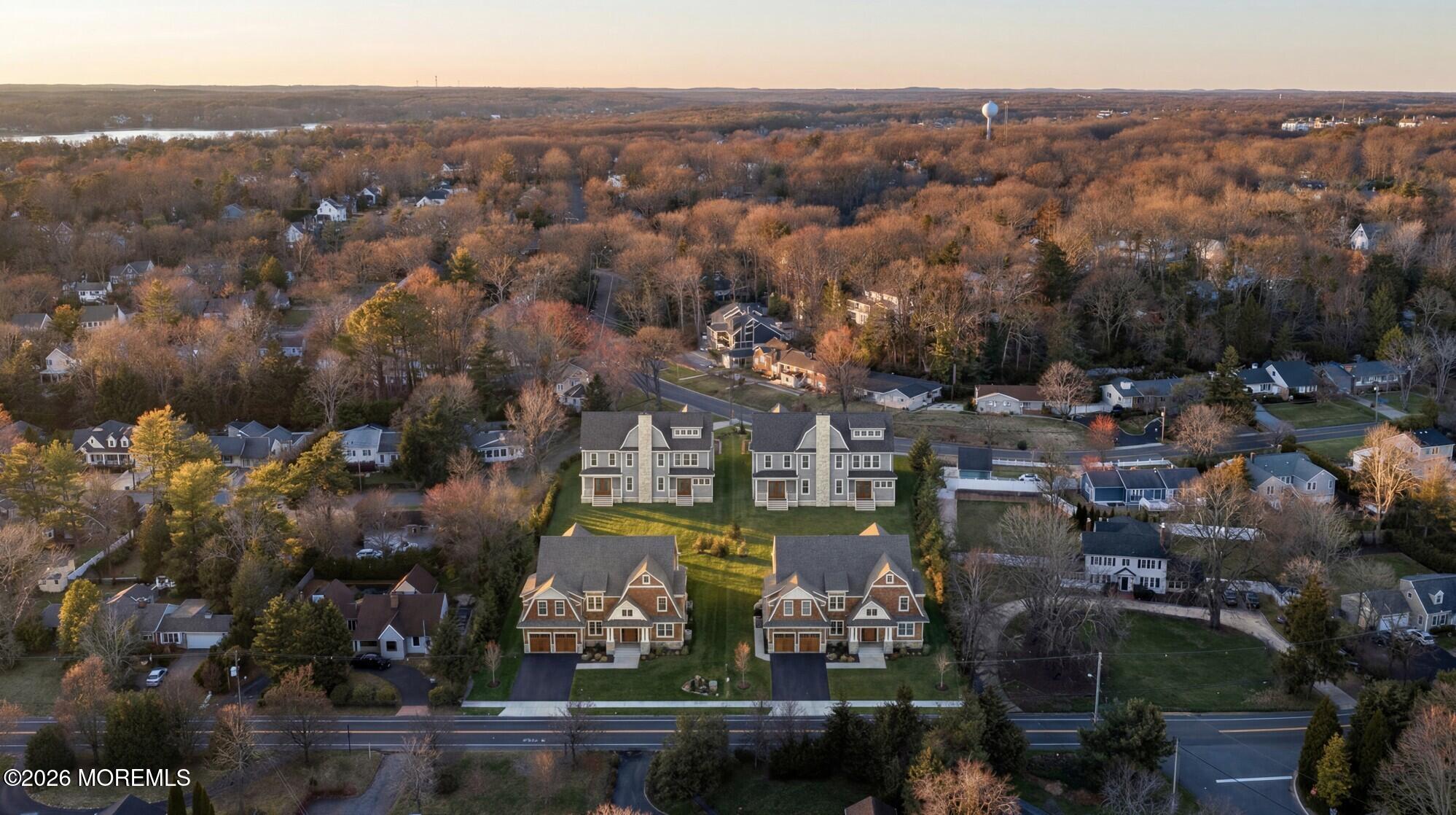 Brielle, New Jersey, 08730, United States, 5 Bedrooms Bedrooms, ,5 BathroomsBathrooms,Residential,Active,2022973