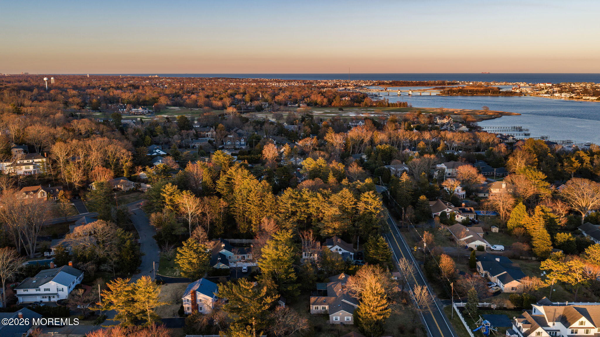 Brielle, New Jersey, 08730, United States, 5 Bedrooms Bedrooms, ,5 BathroomsBathrooms,Residential,Active,2022973