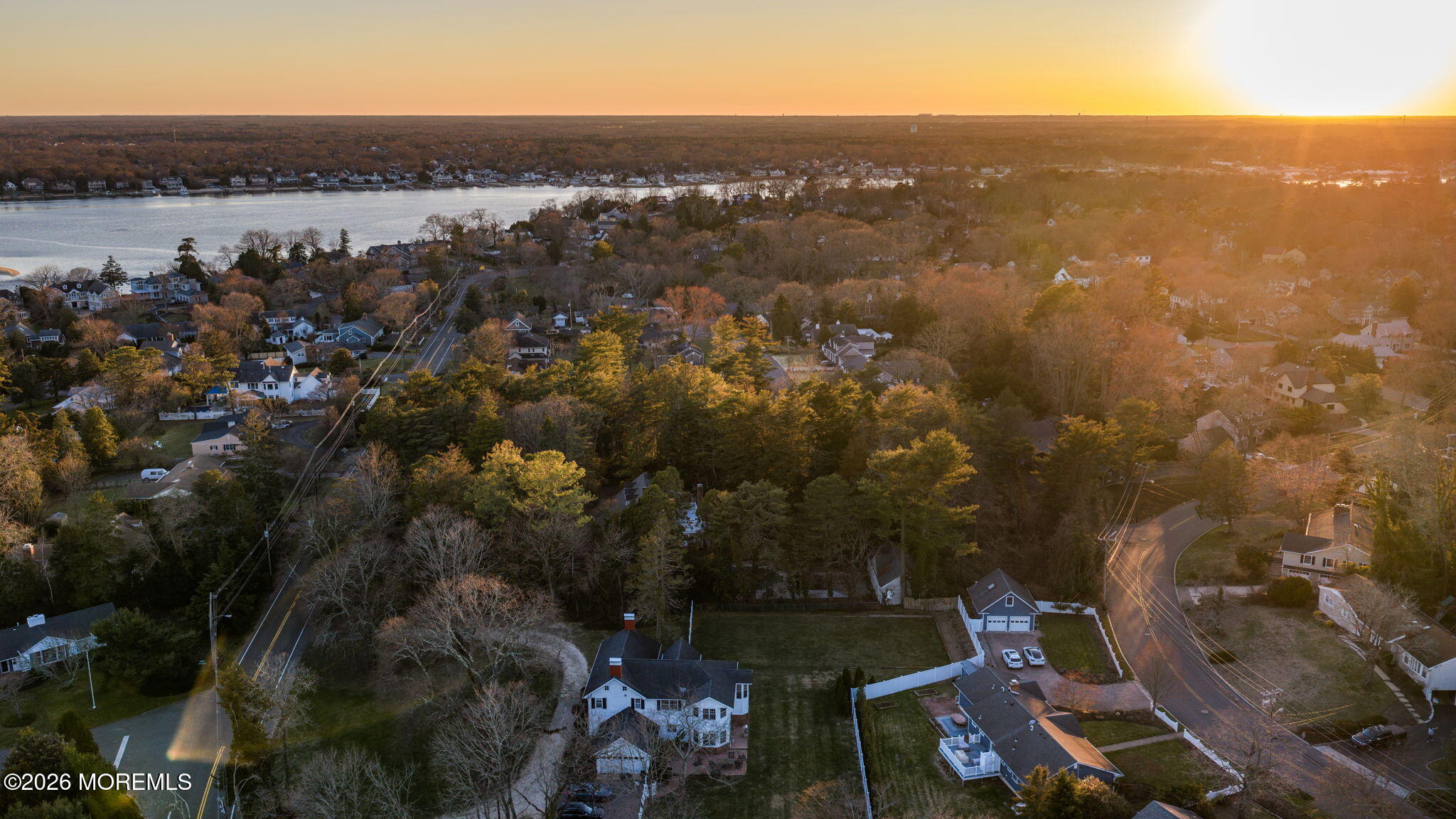 Brielle, New Jersey, 08730, United States, 5 Bedrooms Bedrooms, ,5 BathroomsBathrooms,Residential,Active,2022973