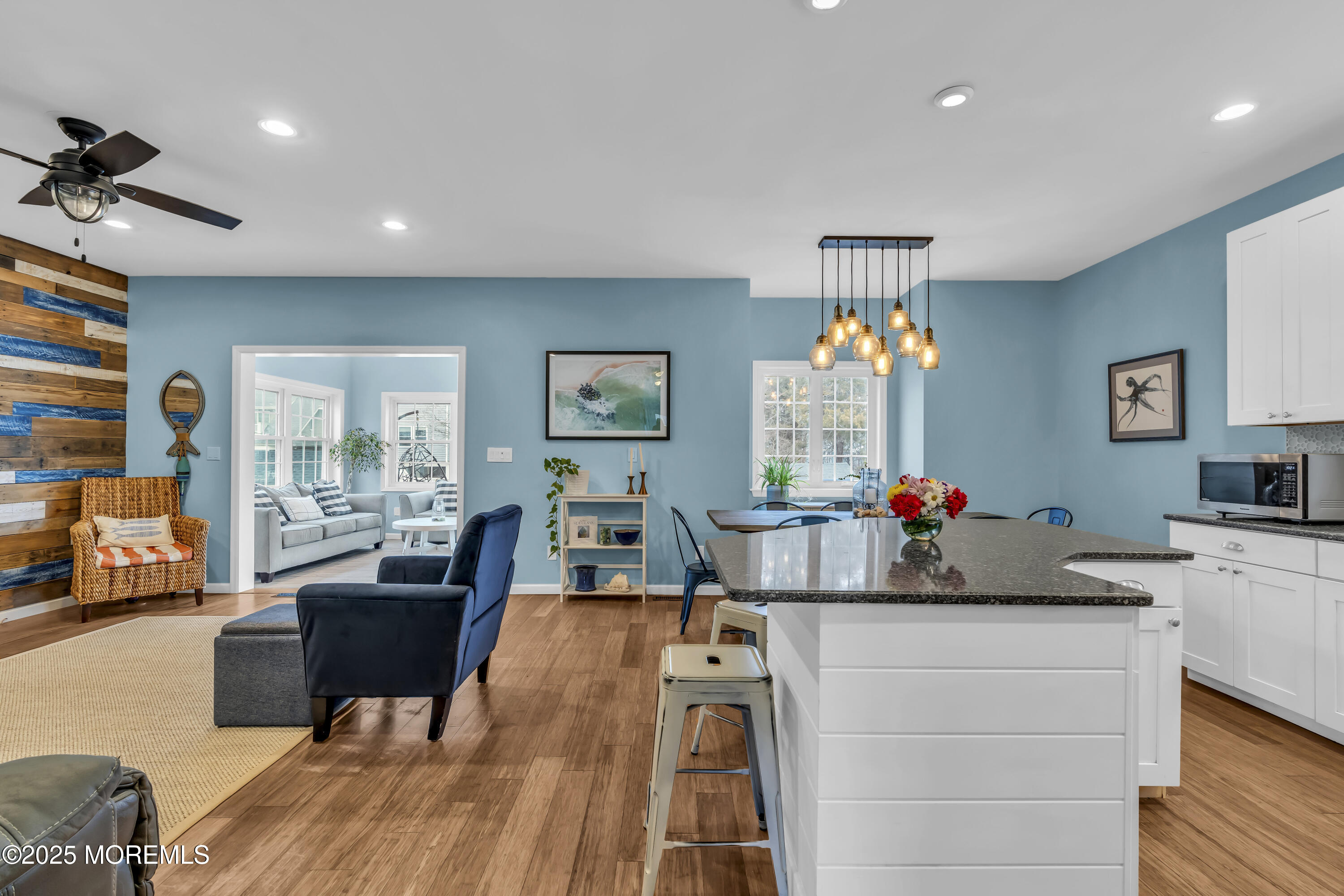 124 Morris Avenue, Manasquan, New Jersey image 10