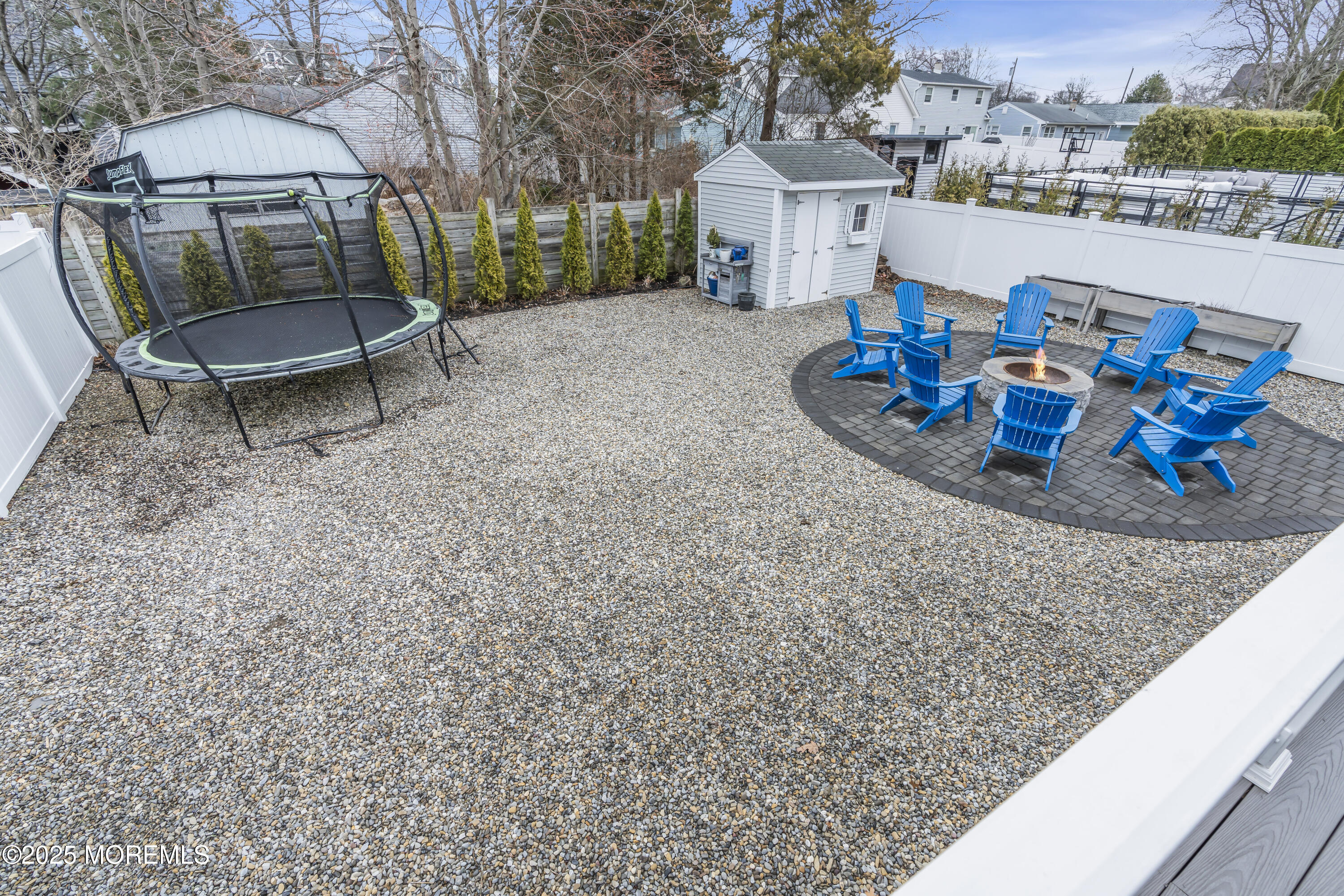 124 Morris Avenue, Manasquan, New Jersey image 36