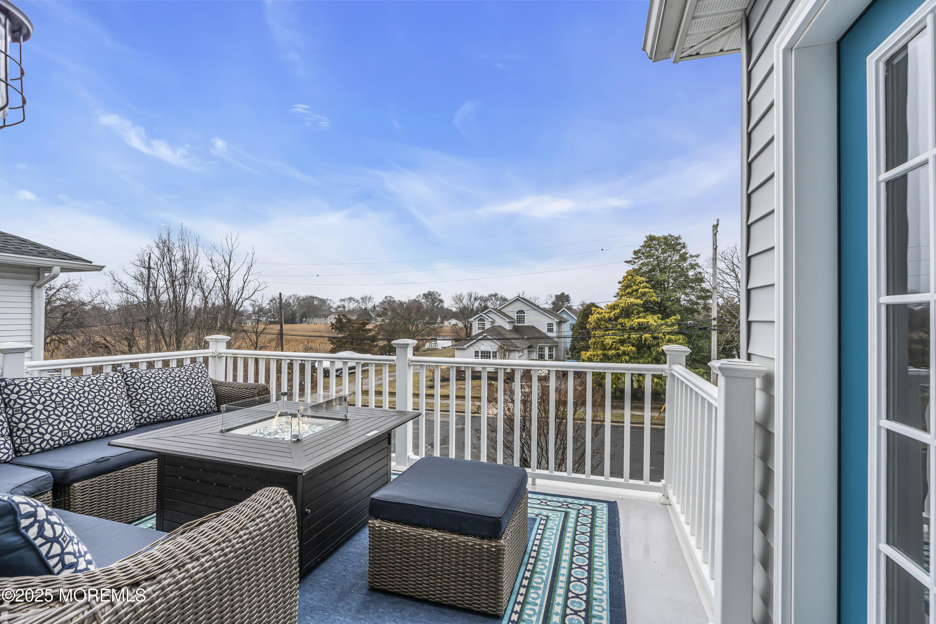 124 Morris Avenue, Manasquan, New Jersey image 29