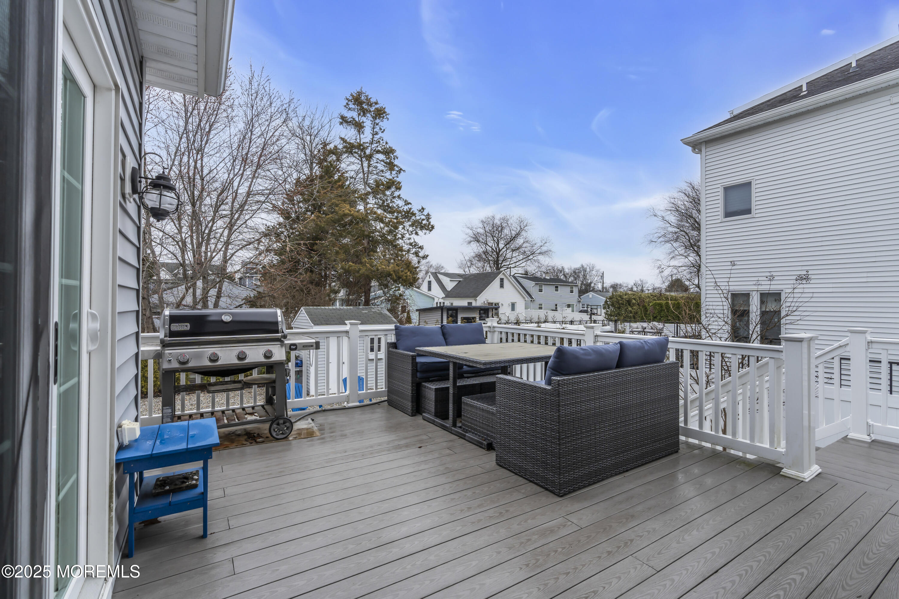 124 Morris Avenue, Manasquan, New Jersey image 35