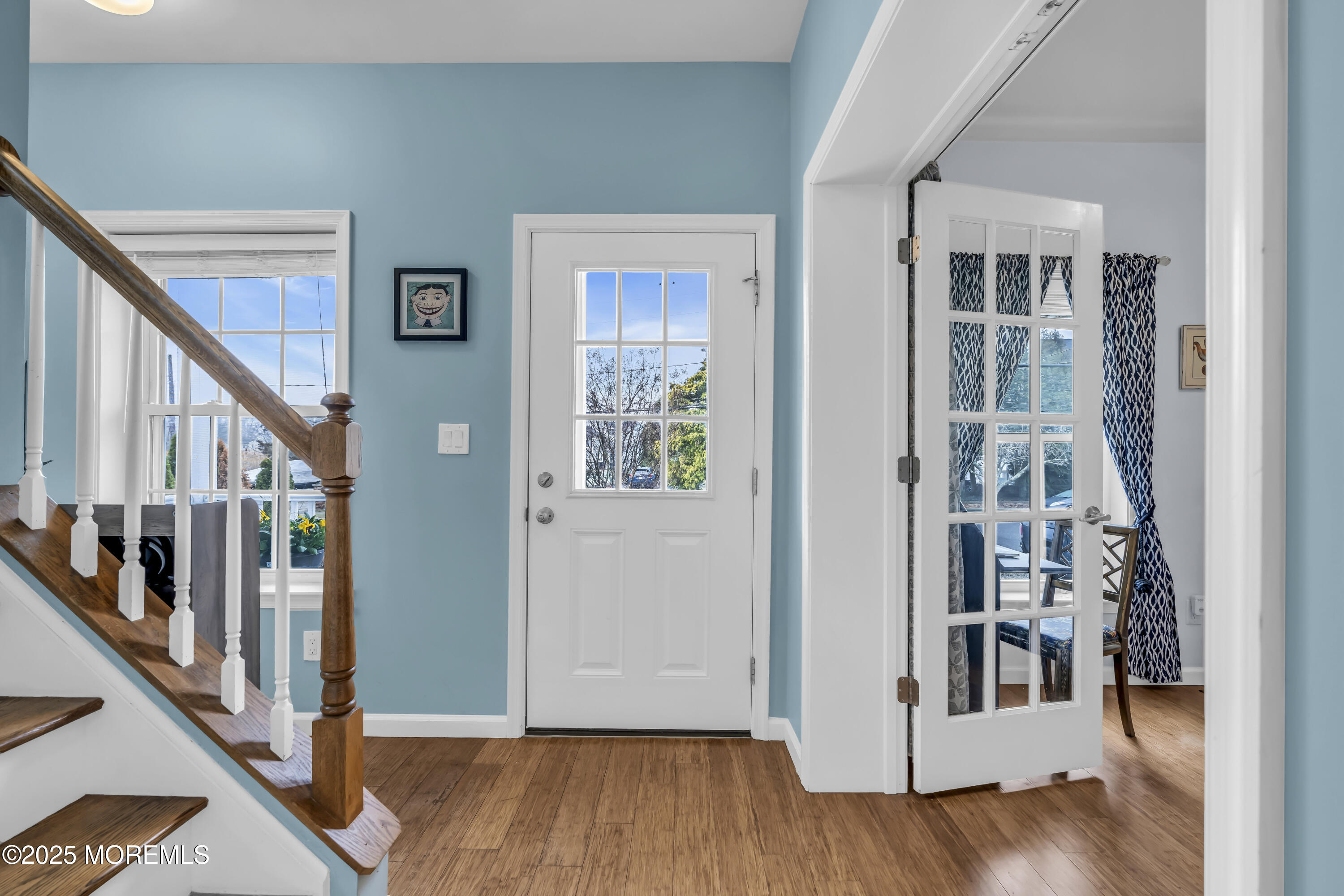 124 Morris Avenue, Manasquan, New Jersey image 9