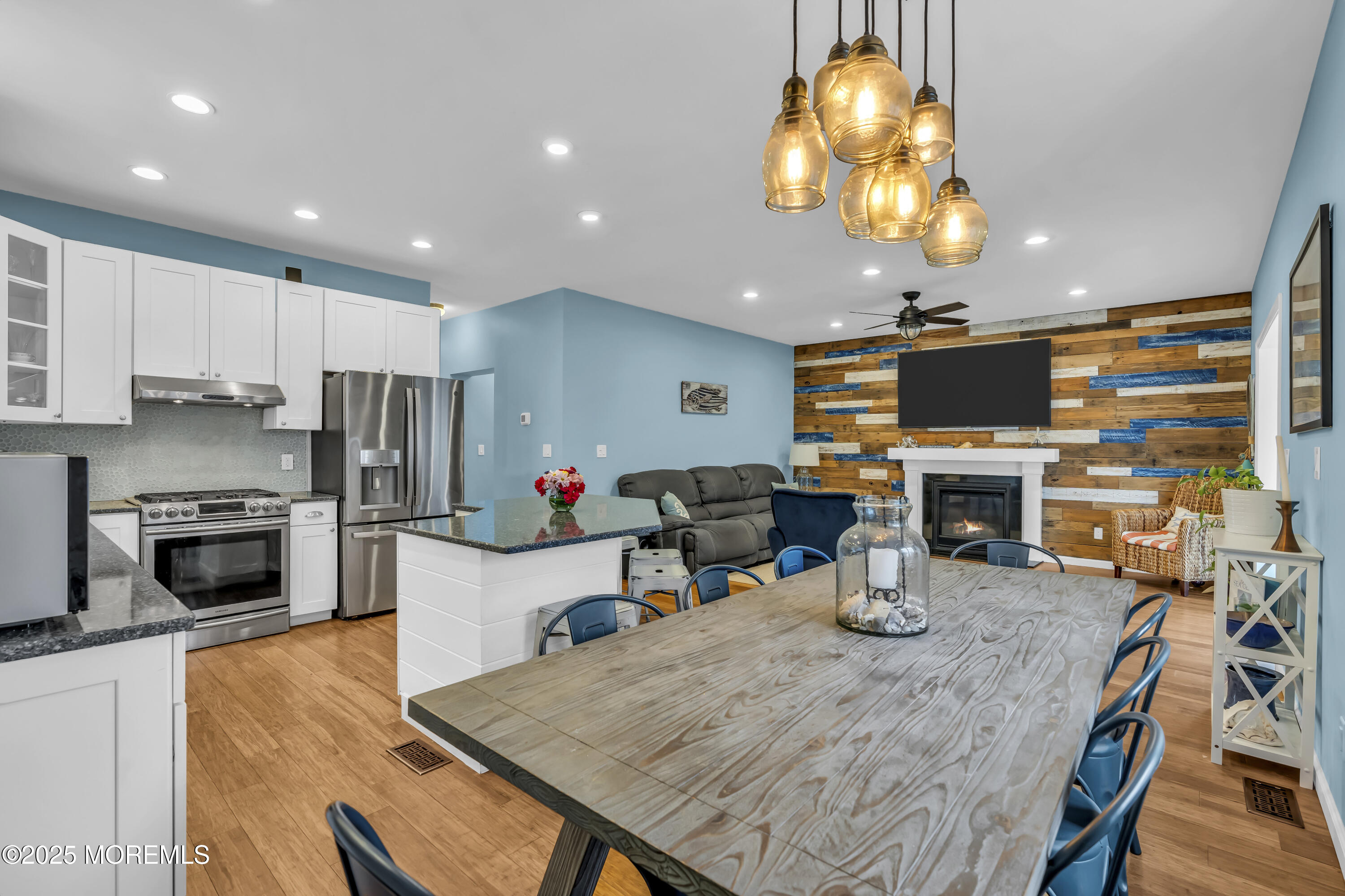 124 Morris Avenue, Manasquan, New Jersey image 15