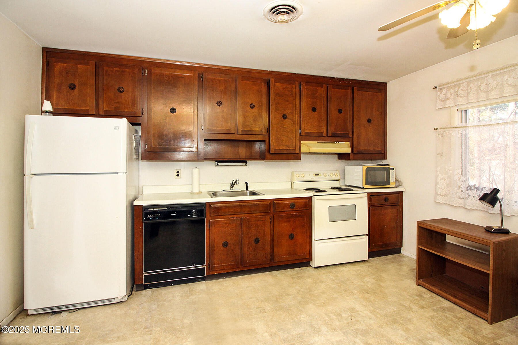 3 A New Hampshire Lane A