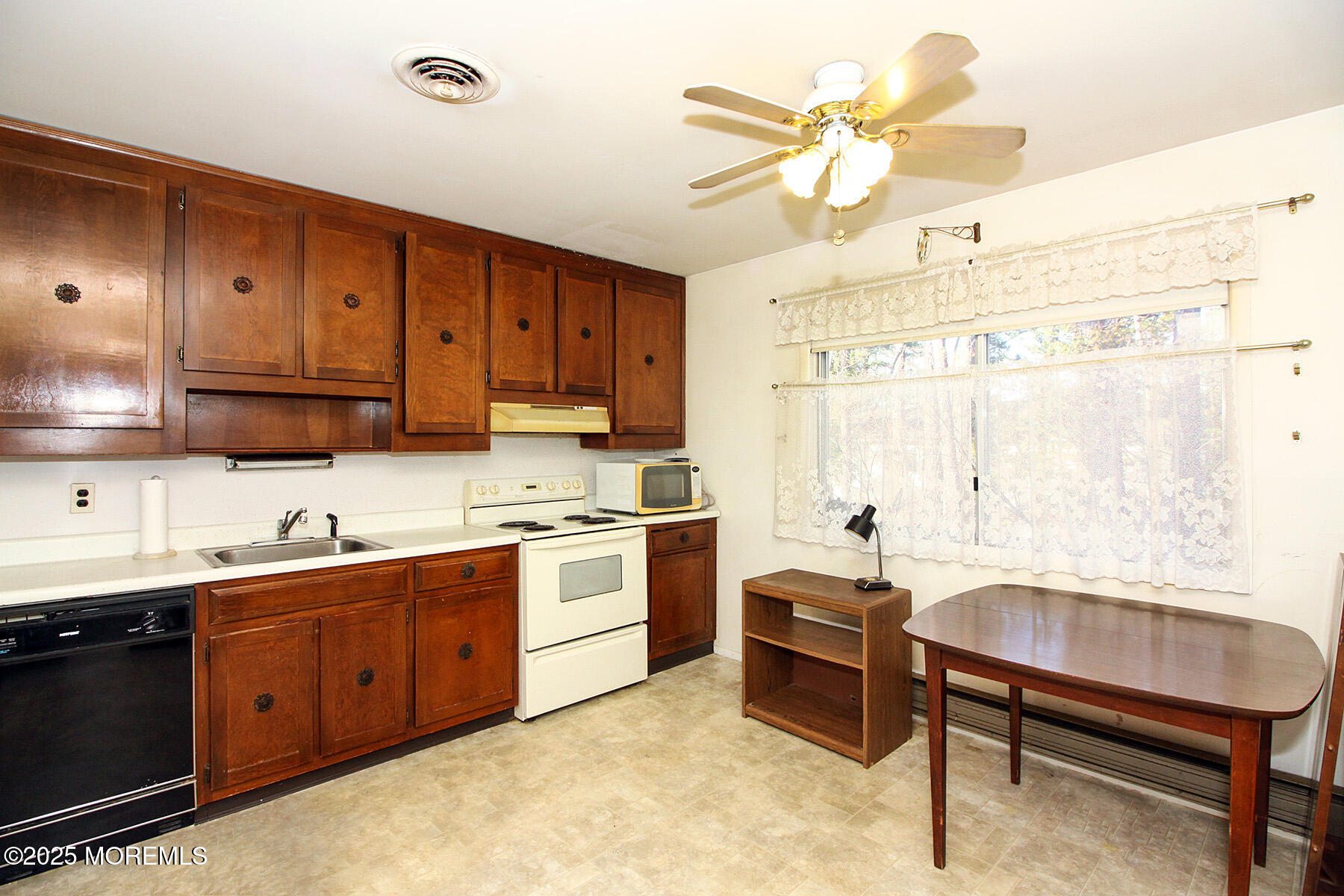 3 A New Hampshire Lane A