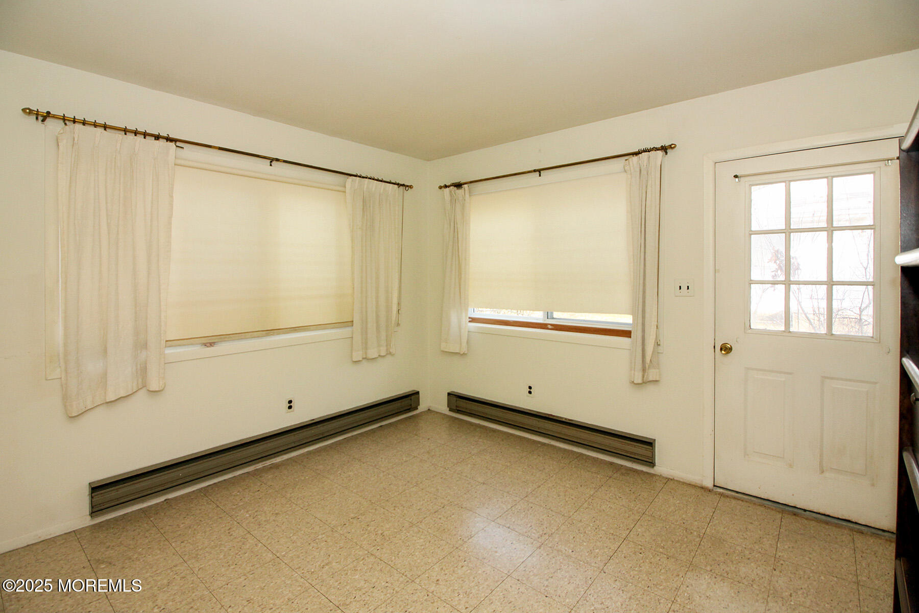 3 A New Hampshire Lane A