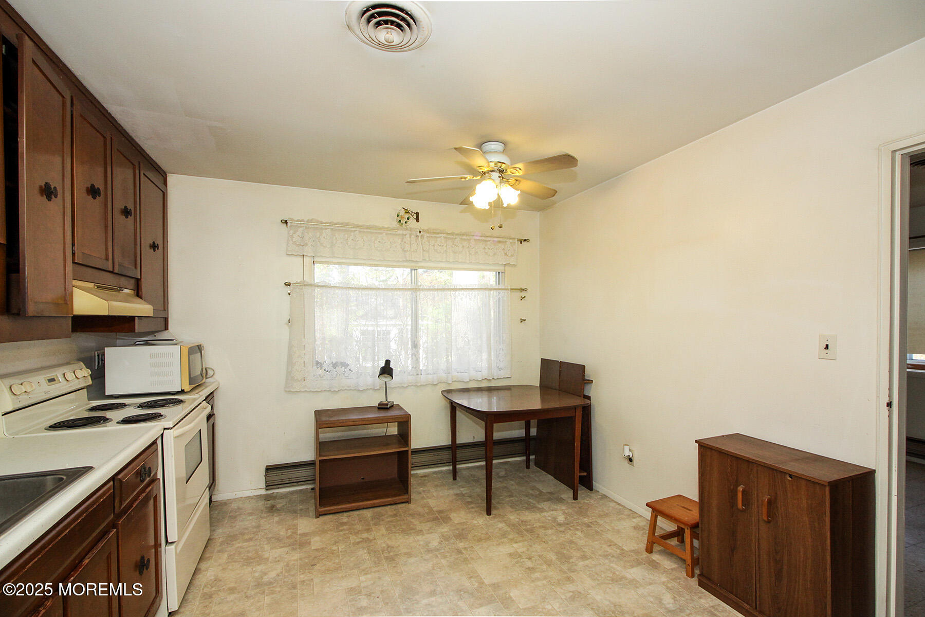 3 A New Hampshire Lane A