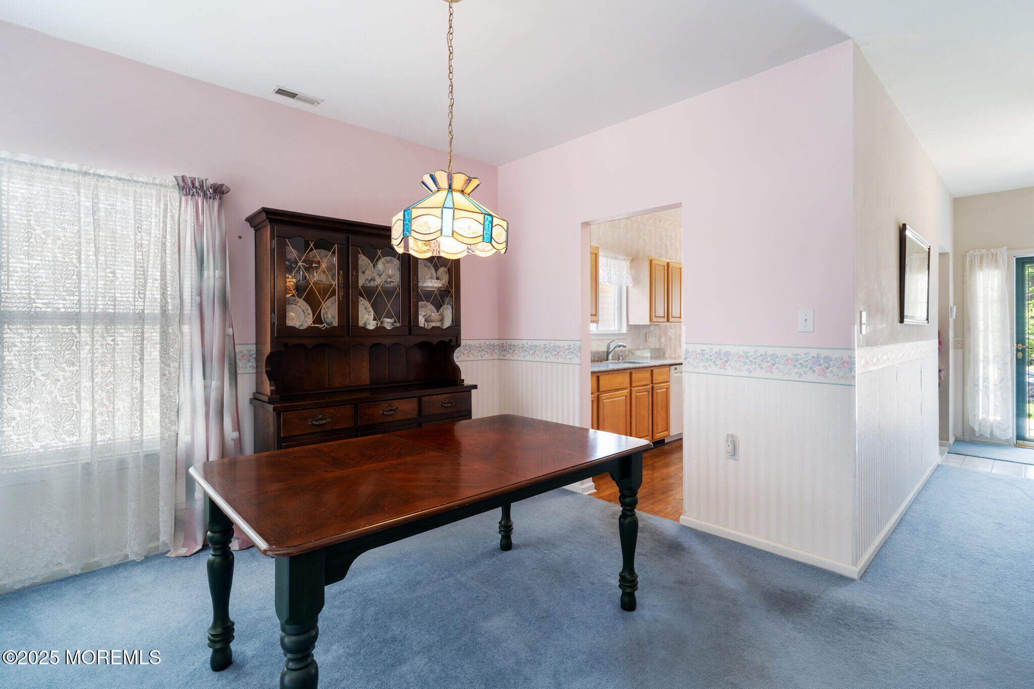 73 Summerhill Drive, Manahawkin, New Jersey image 15