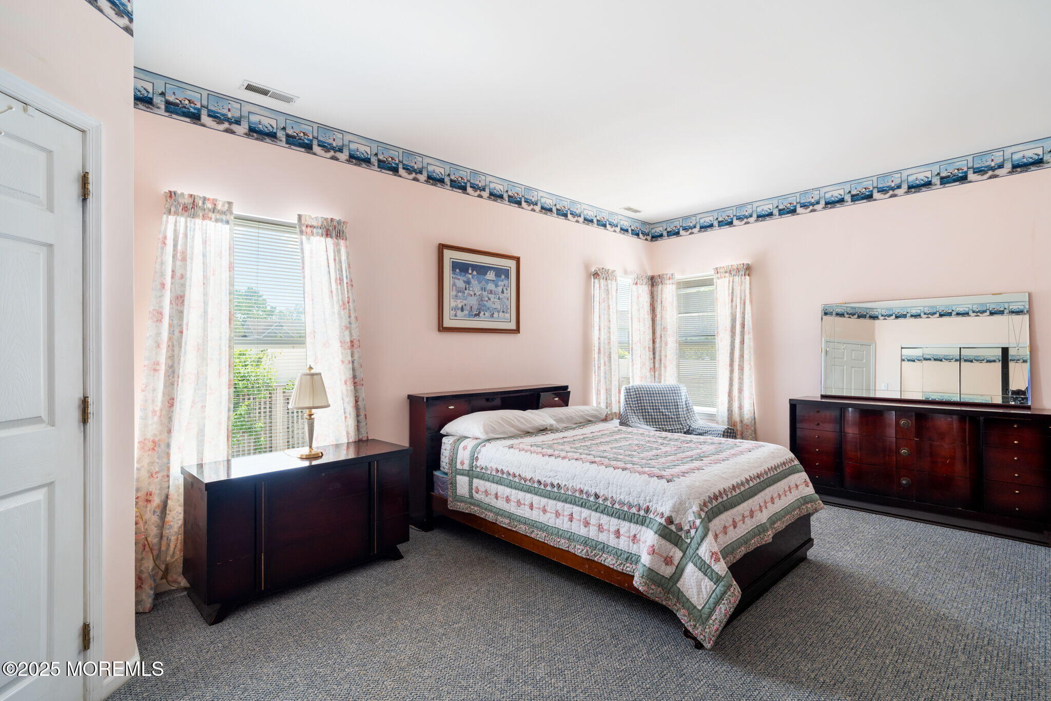 73 Summerhill Drive, Manahawkin, New Jersey image 20