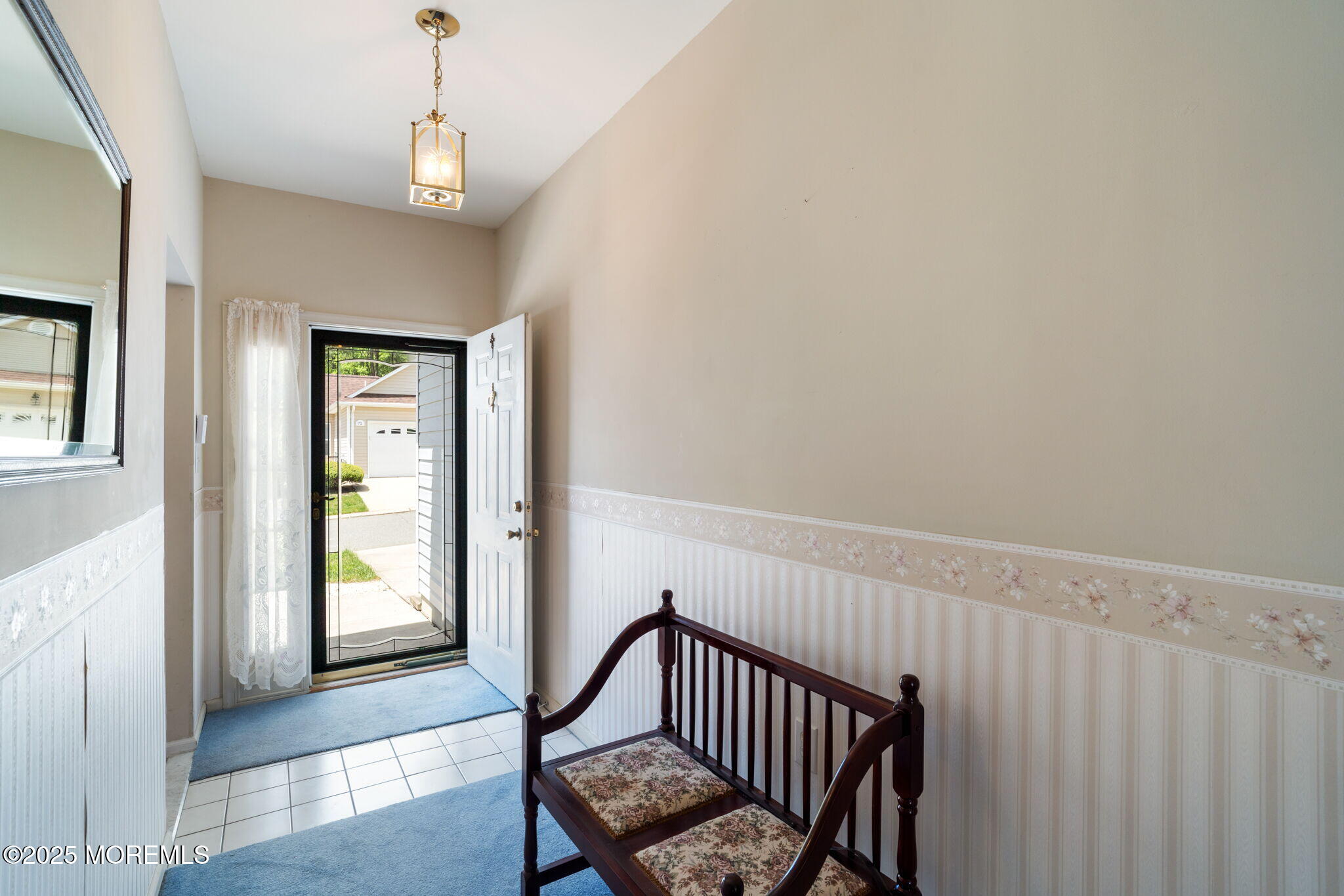 73 Summerhill Drive, Manahawkin, New Jersey image 6