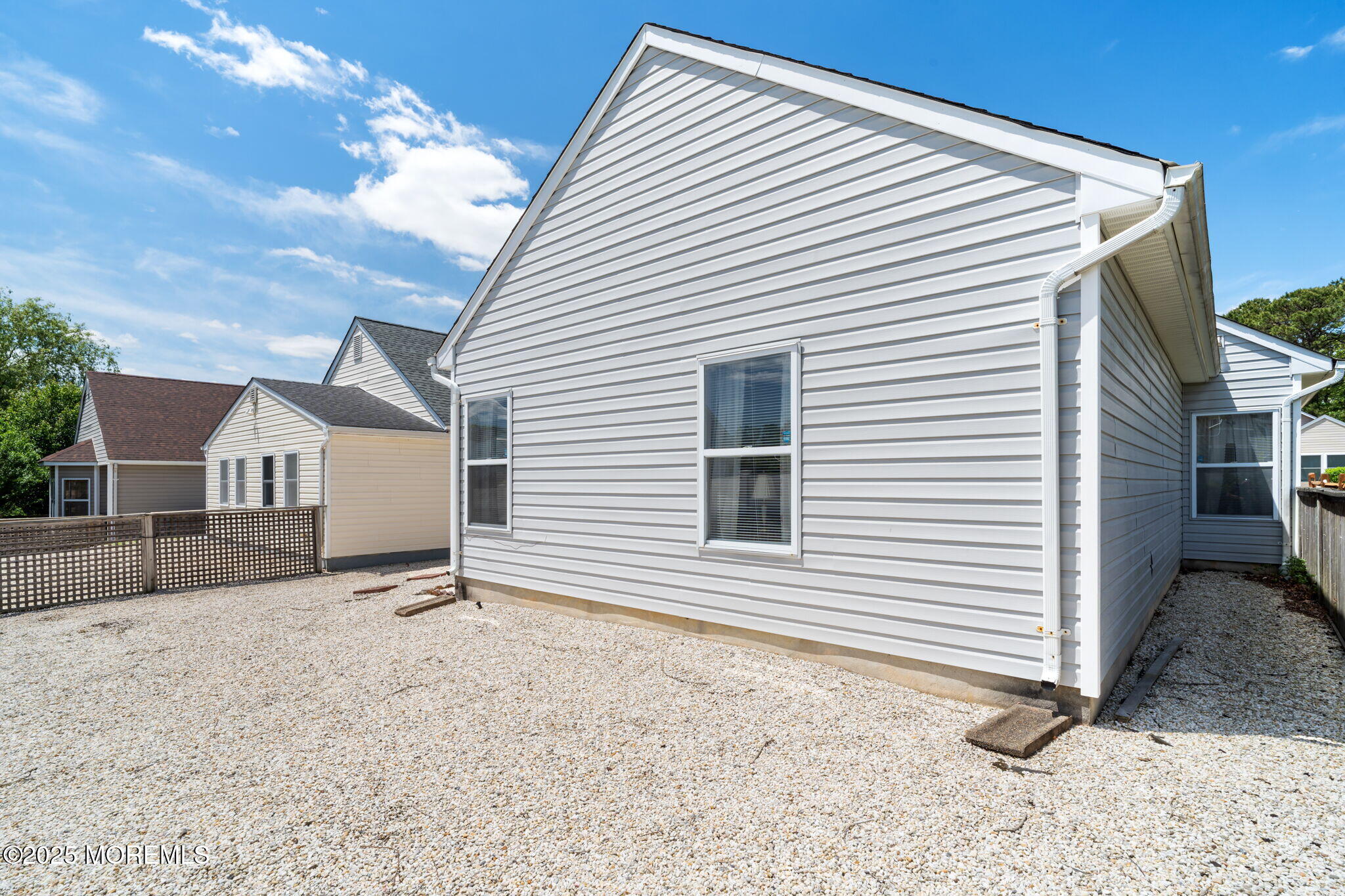 73 Summerhill Drive, Manahawkin, New Jersey image 29
