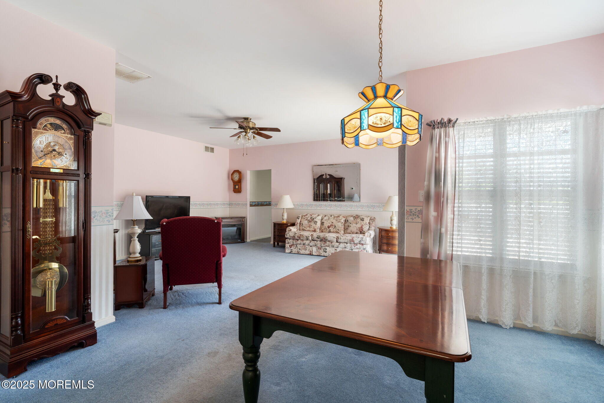 73 Summerhill Drive, Manahawkin, New Jersey image 17