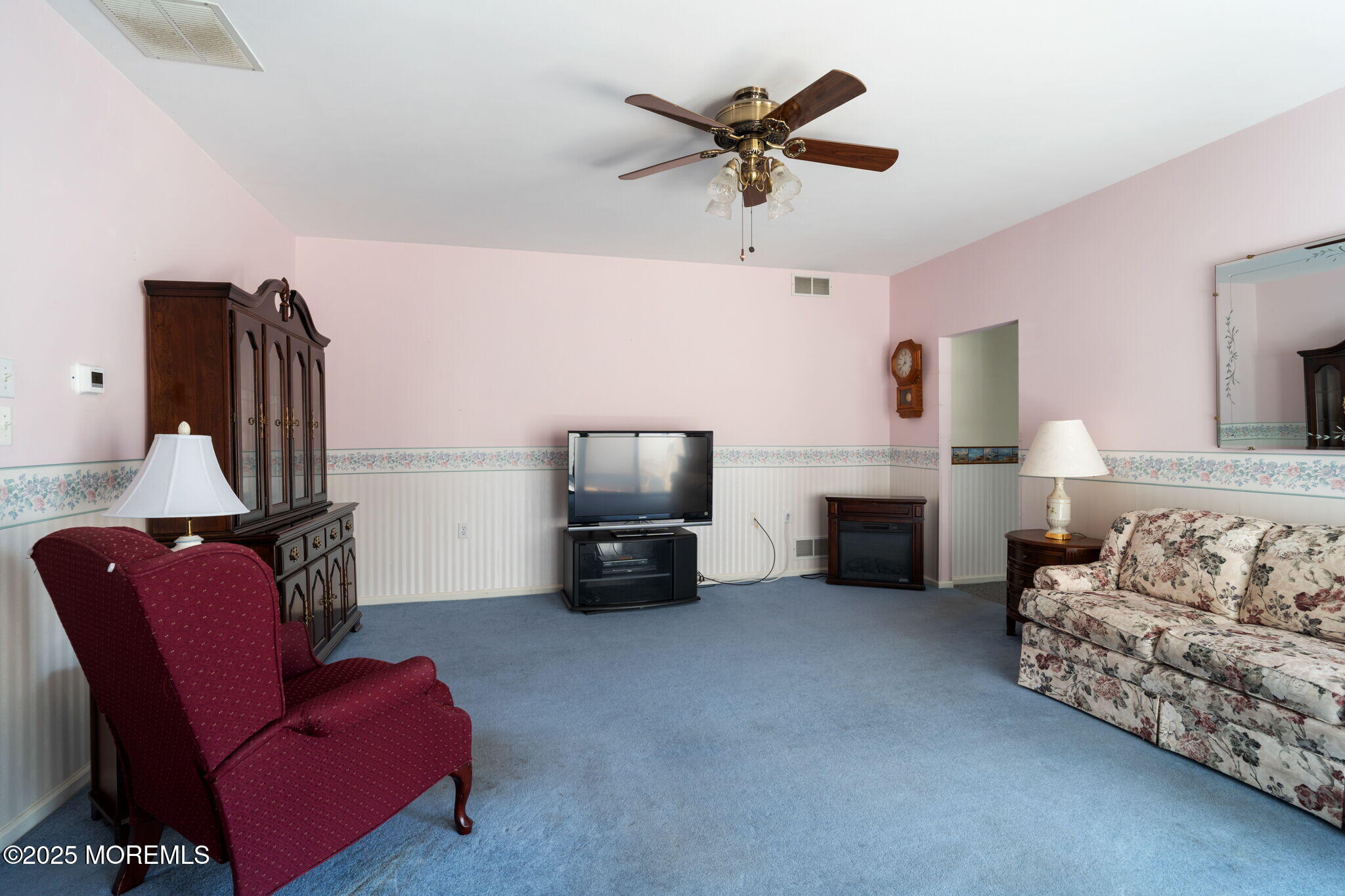 73 Summerhill Drive, Manahawkin, New Jersey image 13