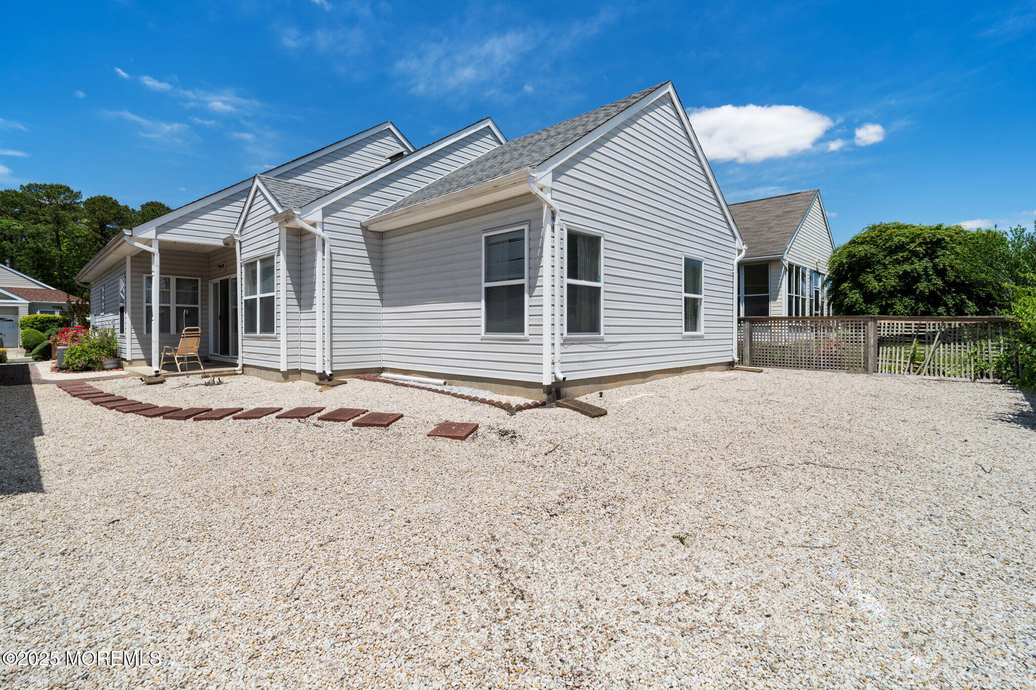 73 Summerhill Drive, Manahawkin, New Jersey image 28