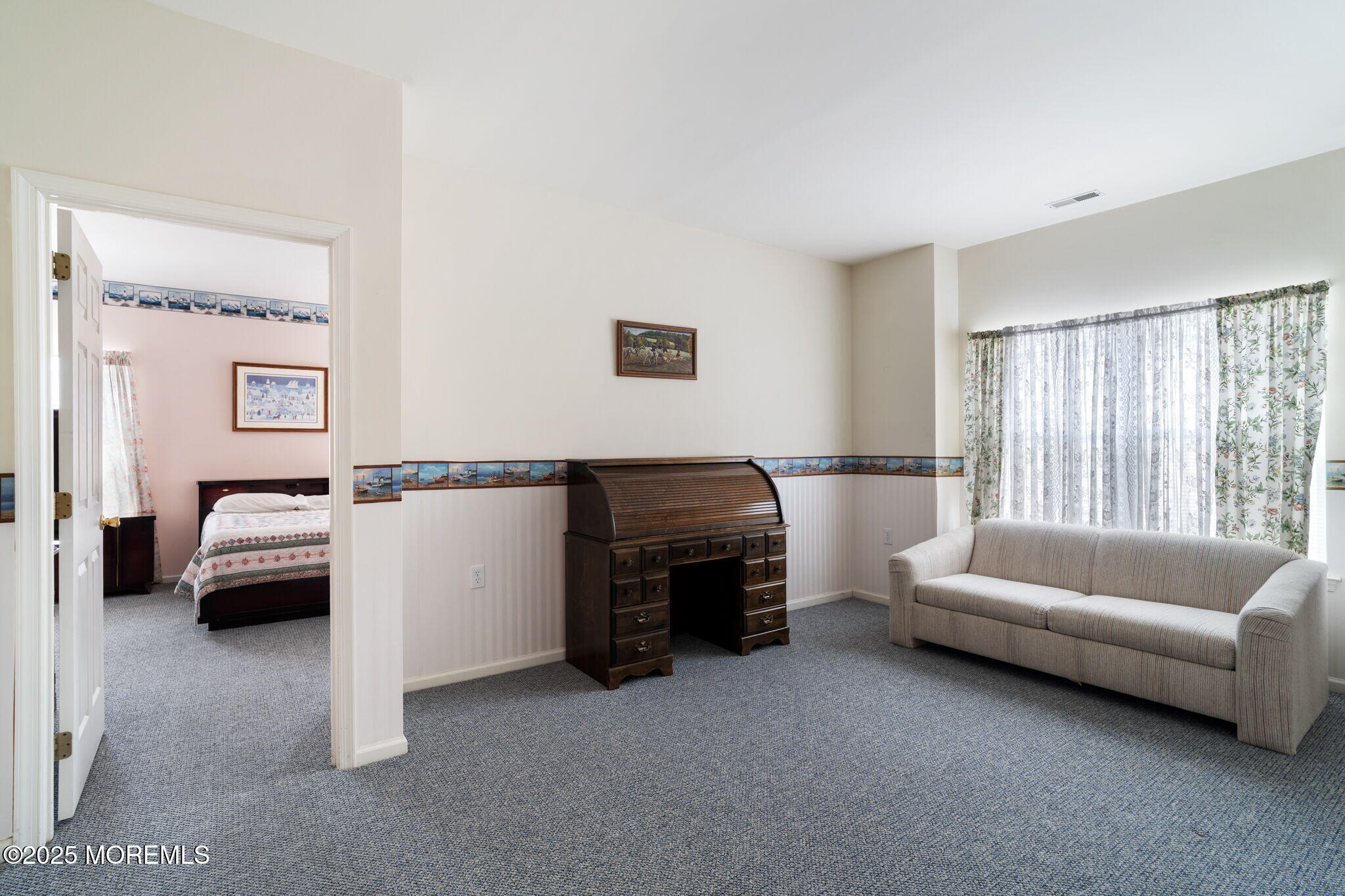 73 Summerhill Drive, Manahawkin, New Jersey image 18