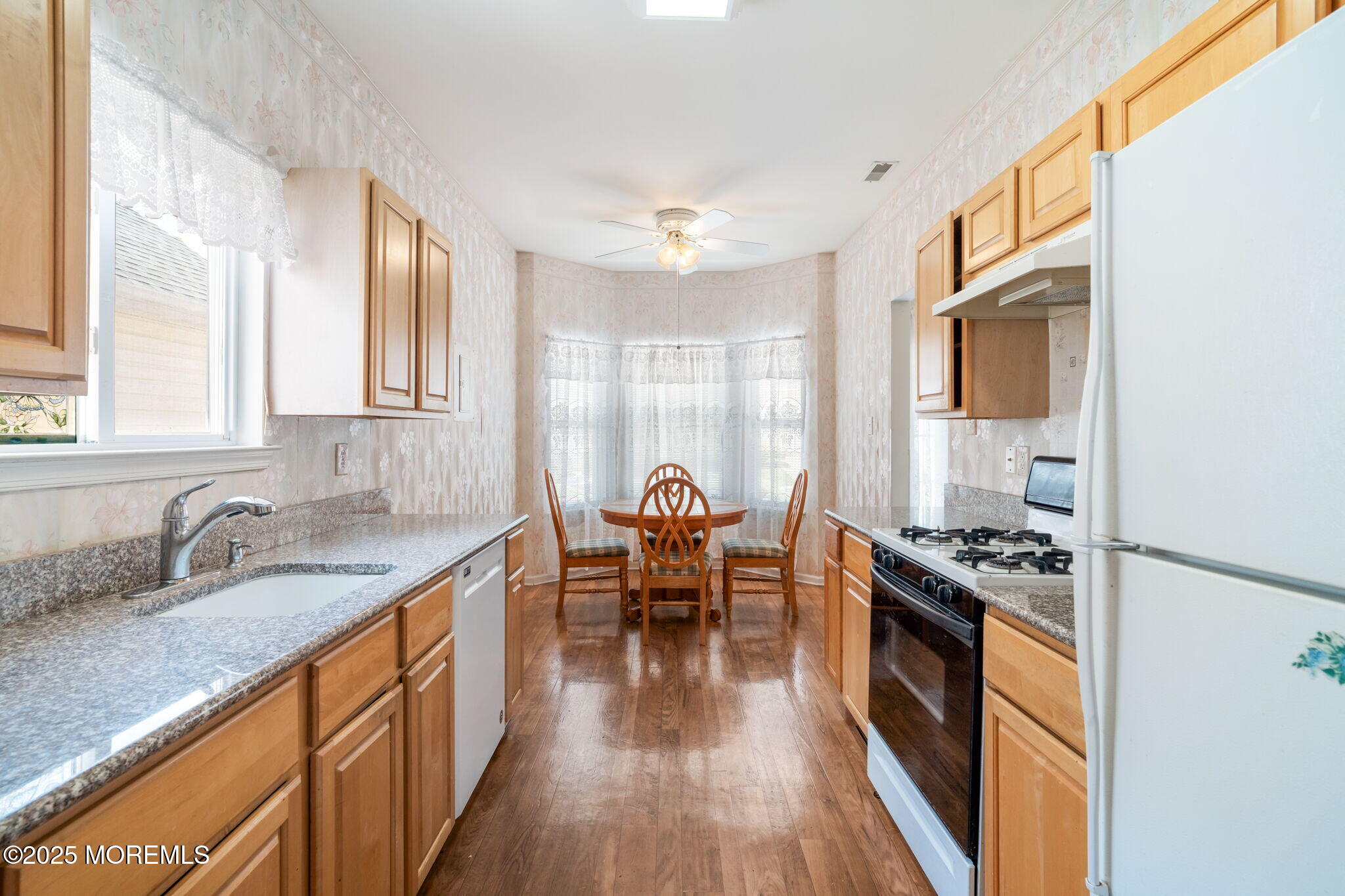73 Summerhill Drive, Manahawkin, New Jersey image 7