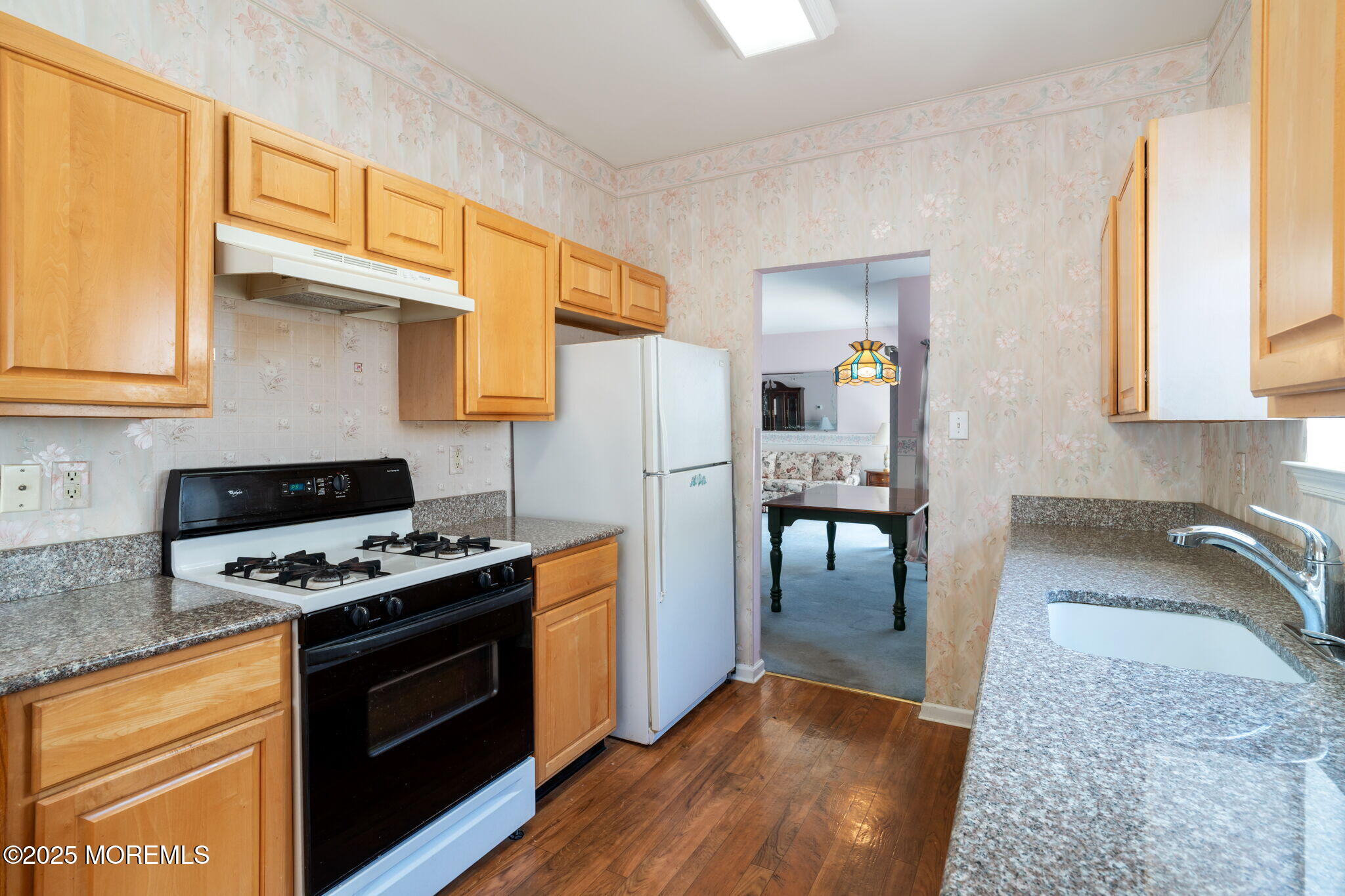 73 Summerhill Drive, Manahawkin, New Jersey image 10