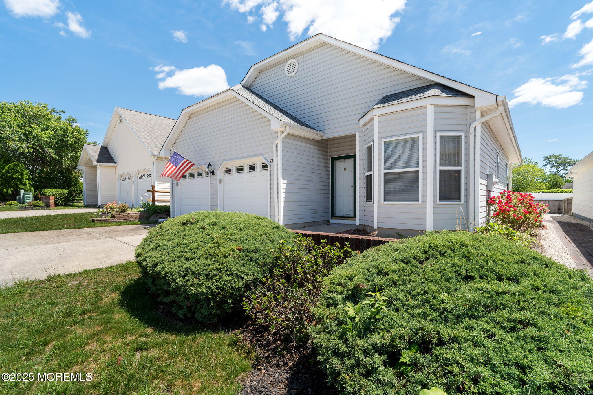 73 Summerhill Drive, Manahawkin, New Jersey image 3