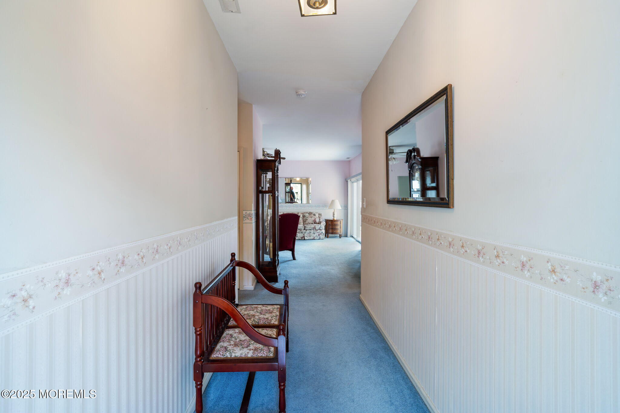 73 Summerhill Drive, Manahawkin, New Jersey image 12