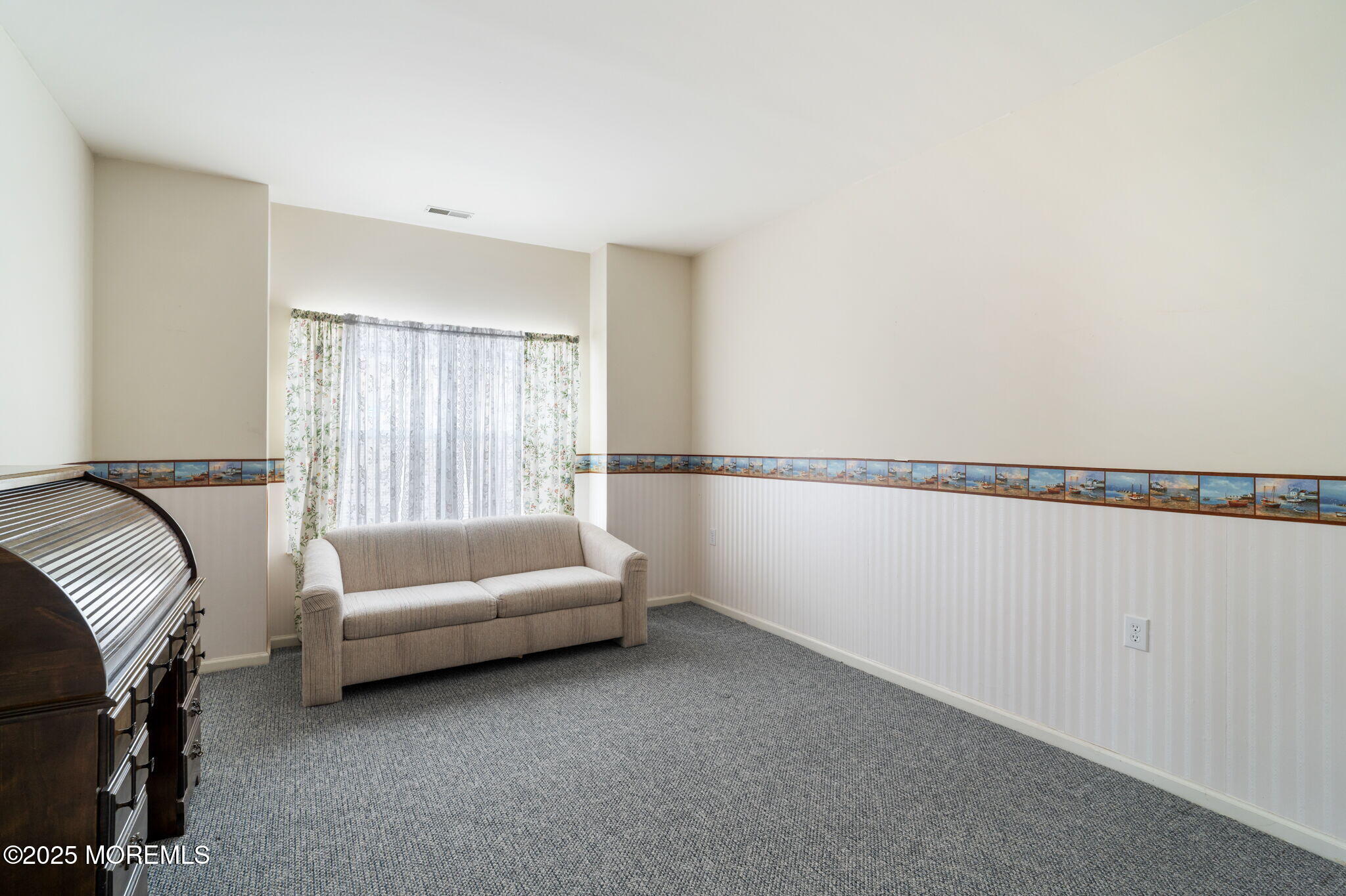 73 Summerhill Drive, Manahawkin, New Jersey image 19