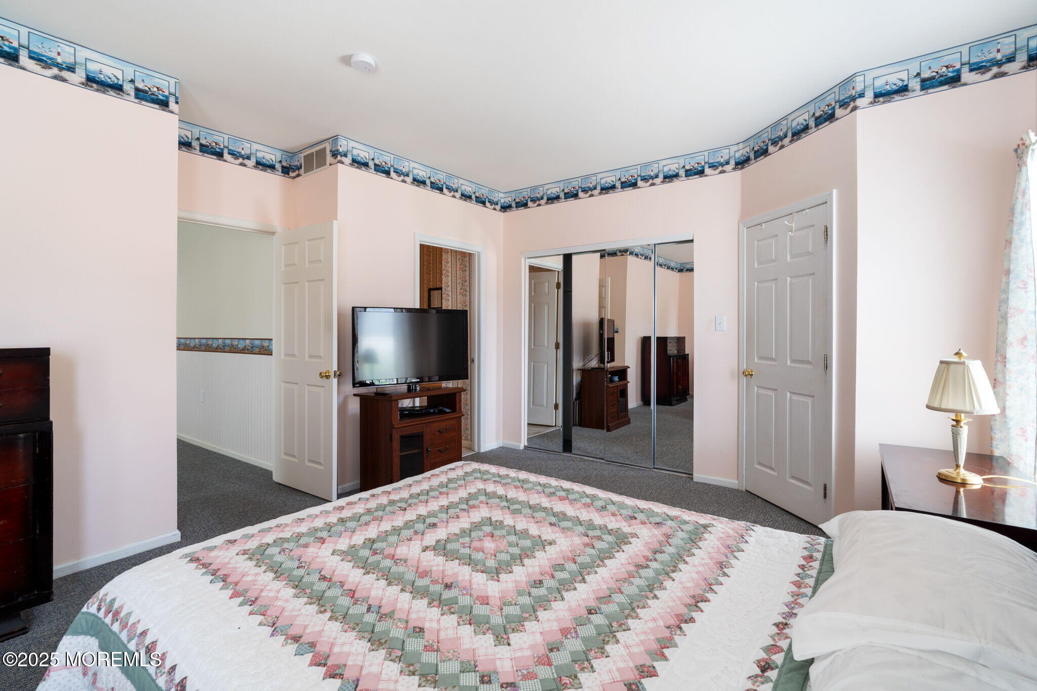 73 Summerhill Drive, Manahawkin, New Jersey image 22