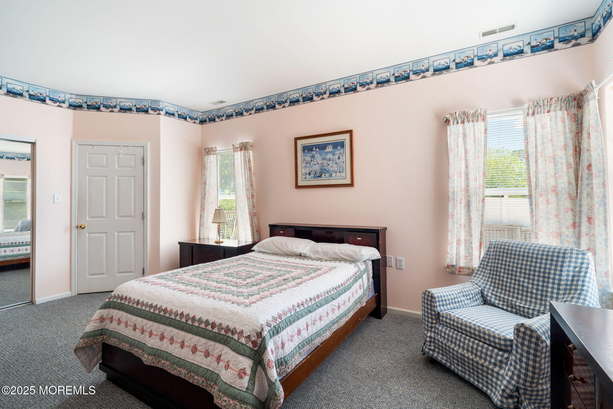 73 Summerhill Drive, Manahawkin, New Jersey image 21