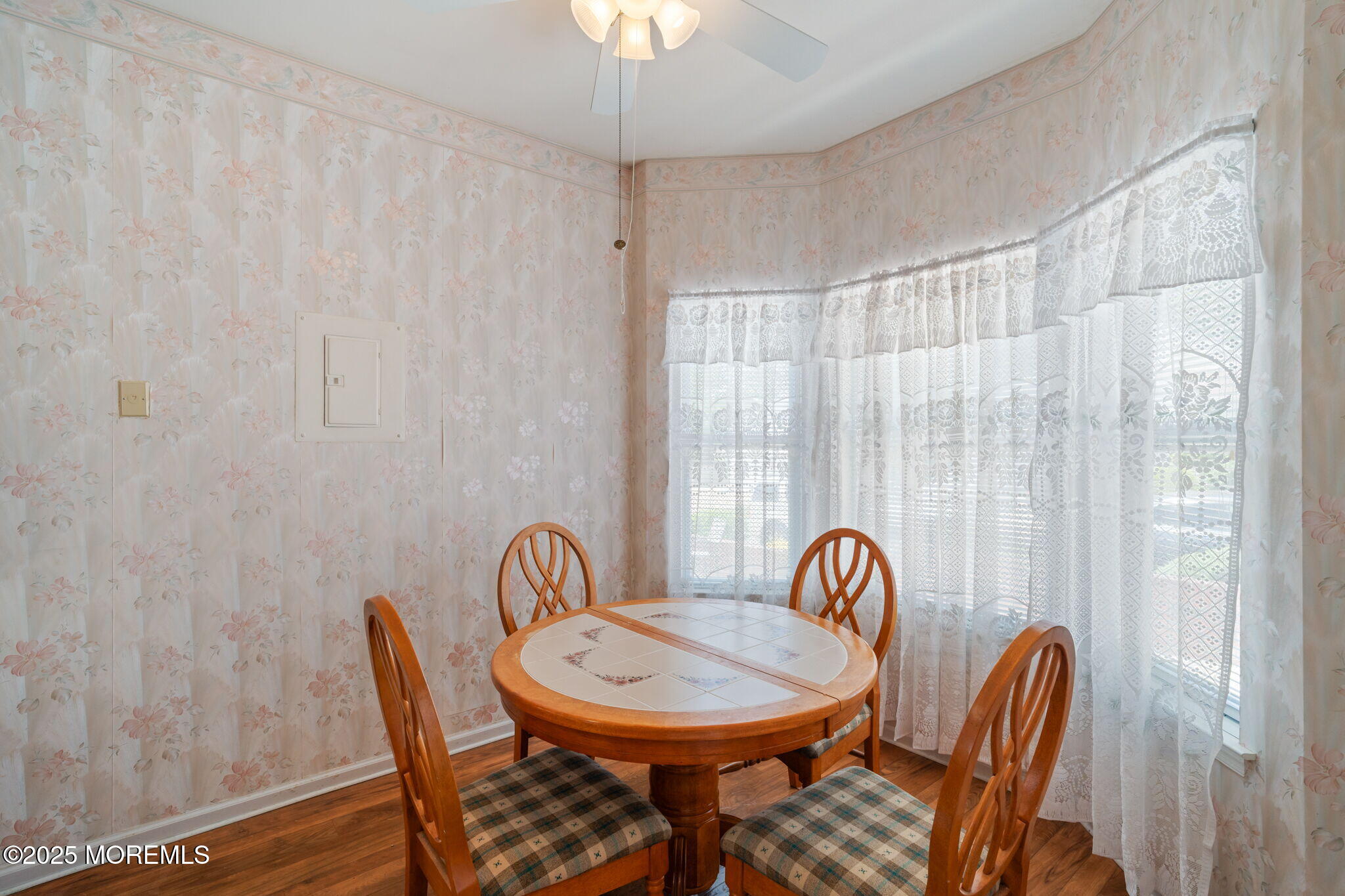 73 Summerhill Drive, Manahawkin, New Jersey image 11