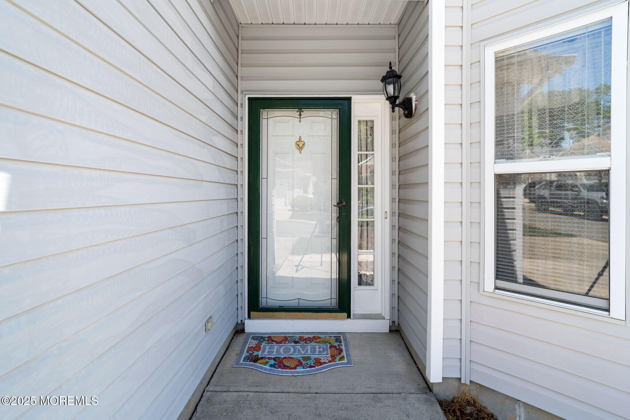 73 Summerhill Drive, Manahawkin, New Jersey image 5