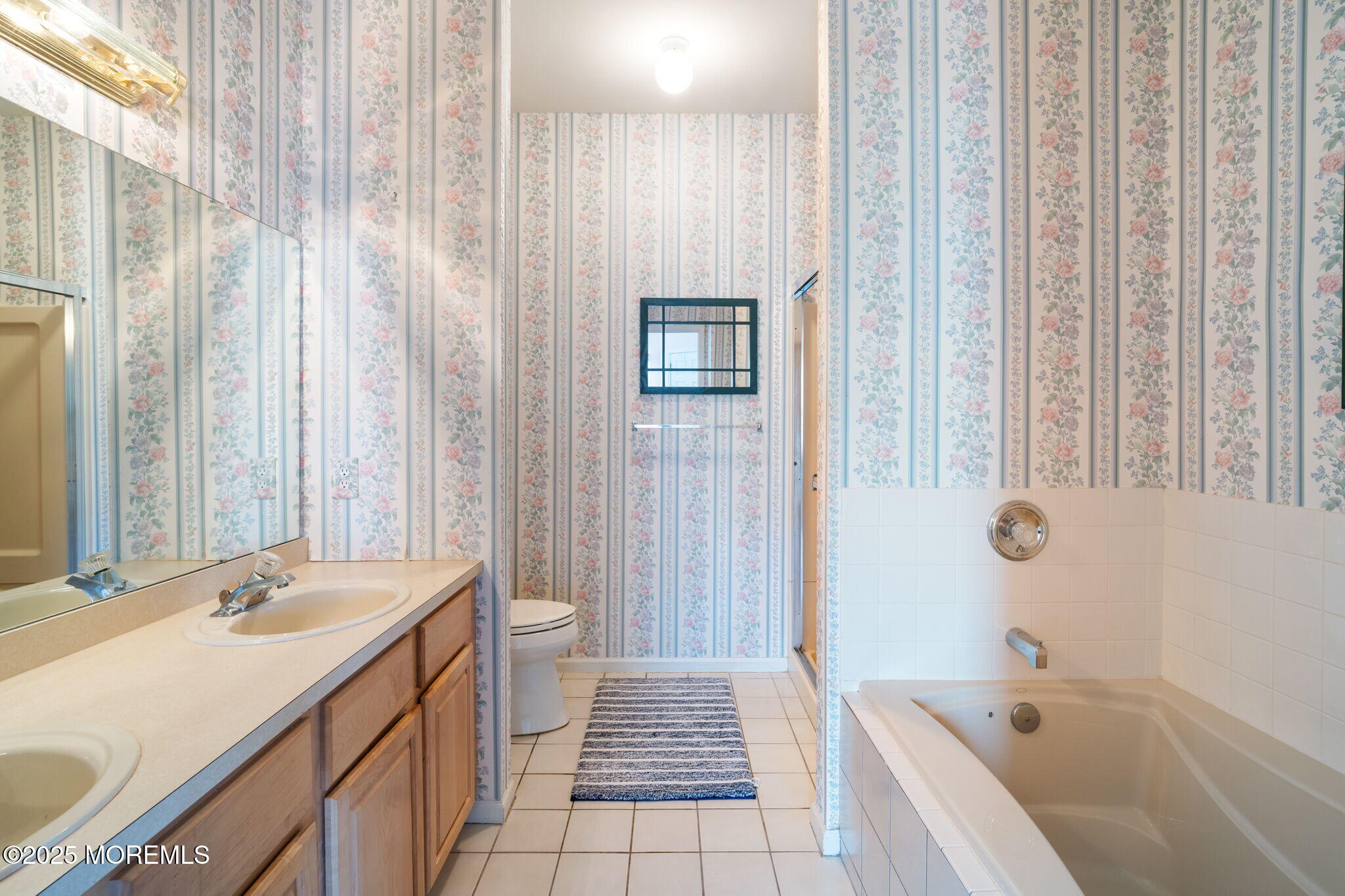 73 Summerhill Drive, Manahawkin, New Jersey image 23