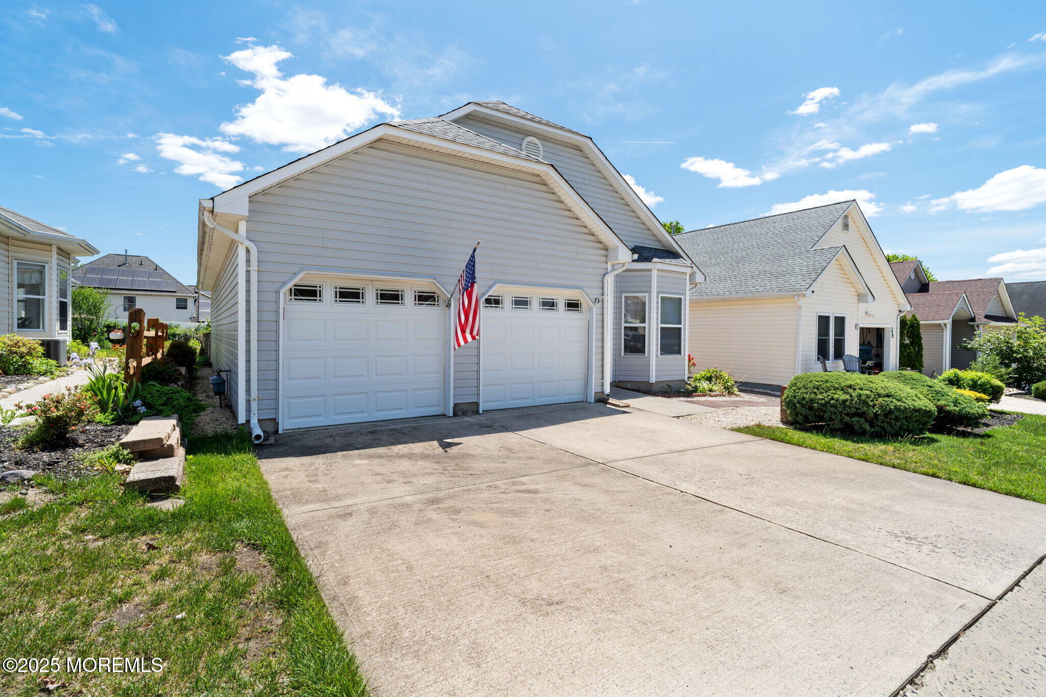73 Summerhill Drive, Manahawkin, New Jersey image 4