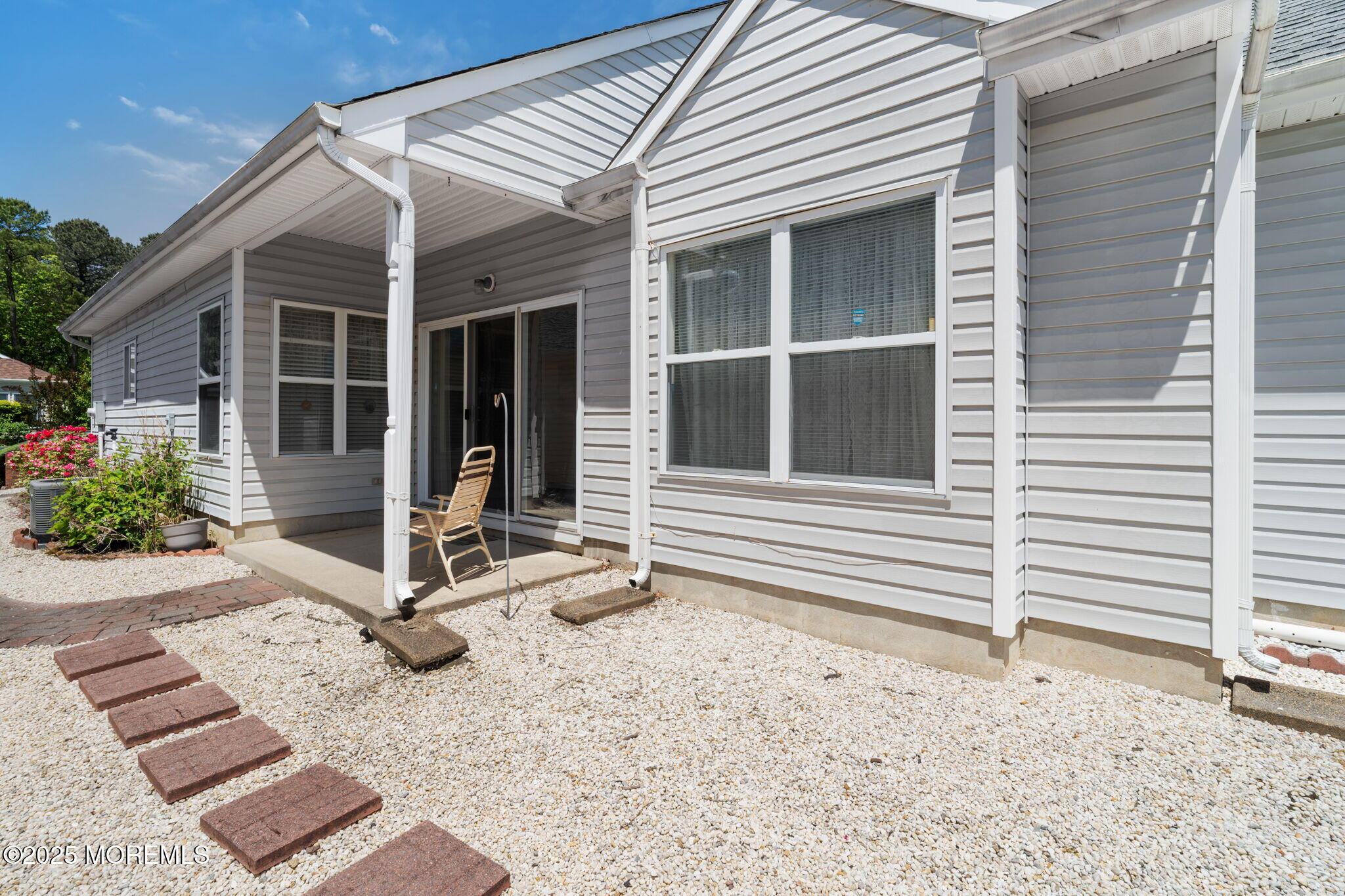 73 Summerhill Drive, Manahawkin, New Jersey image 27