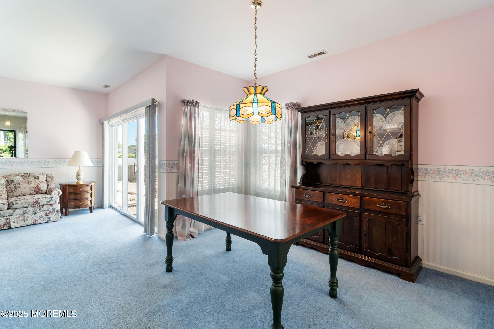 73 Summerhill Drive, Manahawkin, New Jersey image 16