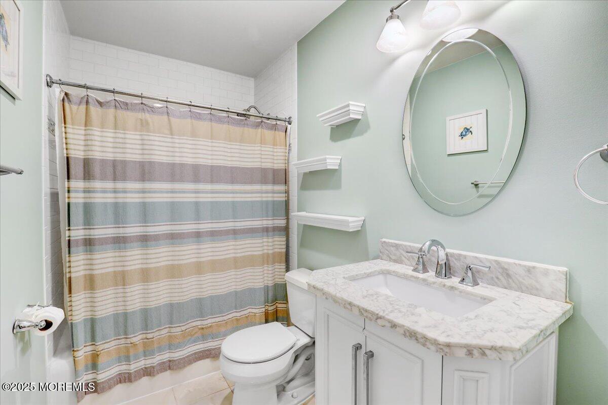 902 Stonehedge Lane, Point Pleasant, New Jersey image 25