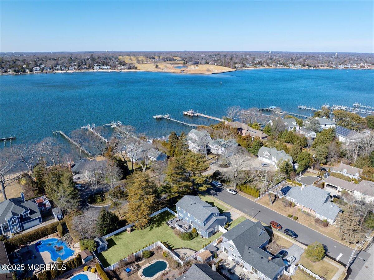 902 Stonehedge Lane, Point Pleasant, New Jersey image 41