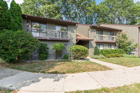 Featured picture for the property 22508481